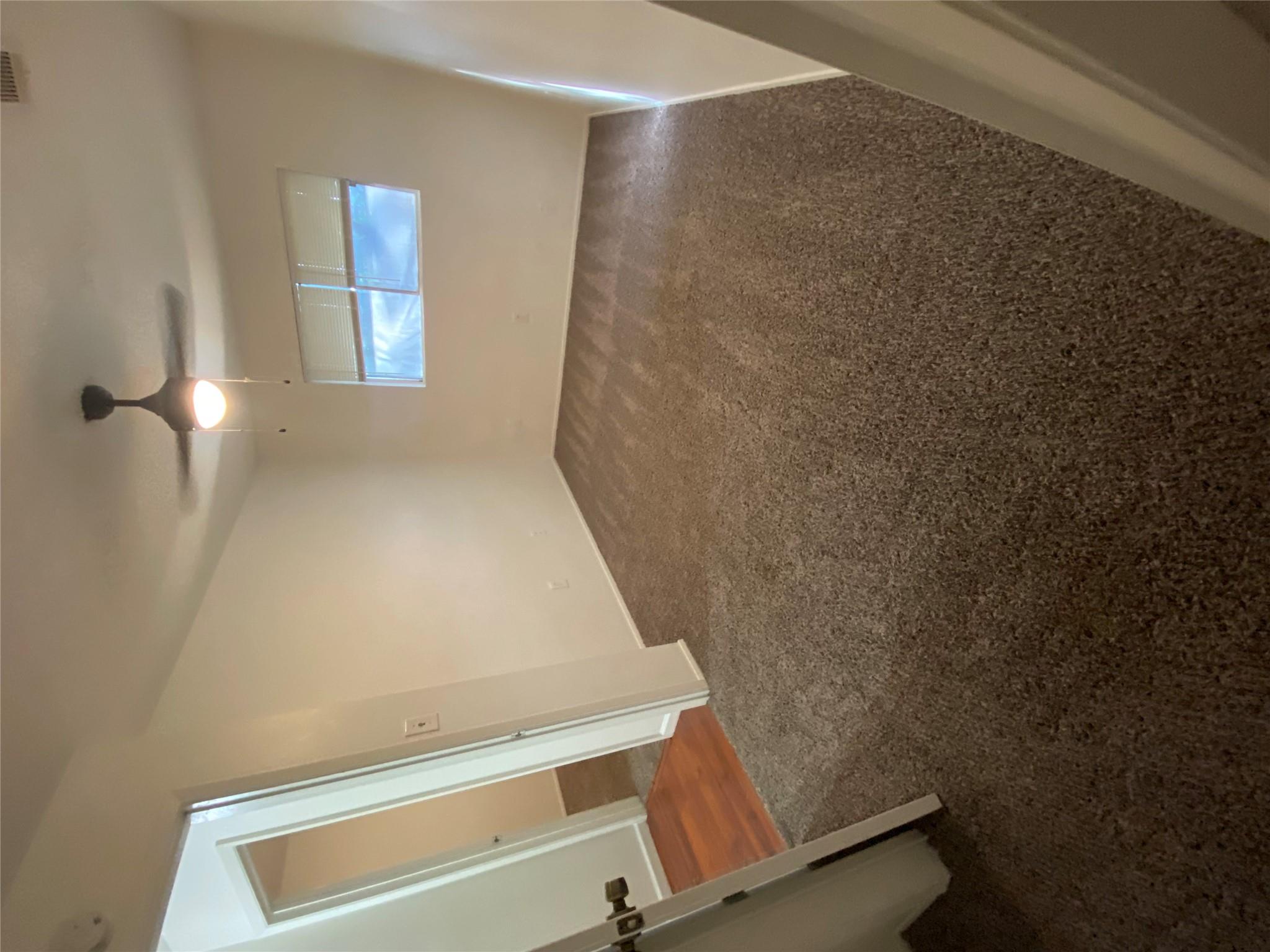 1508 No Mor Cv Property Photo 20