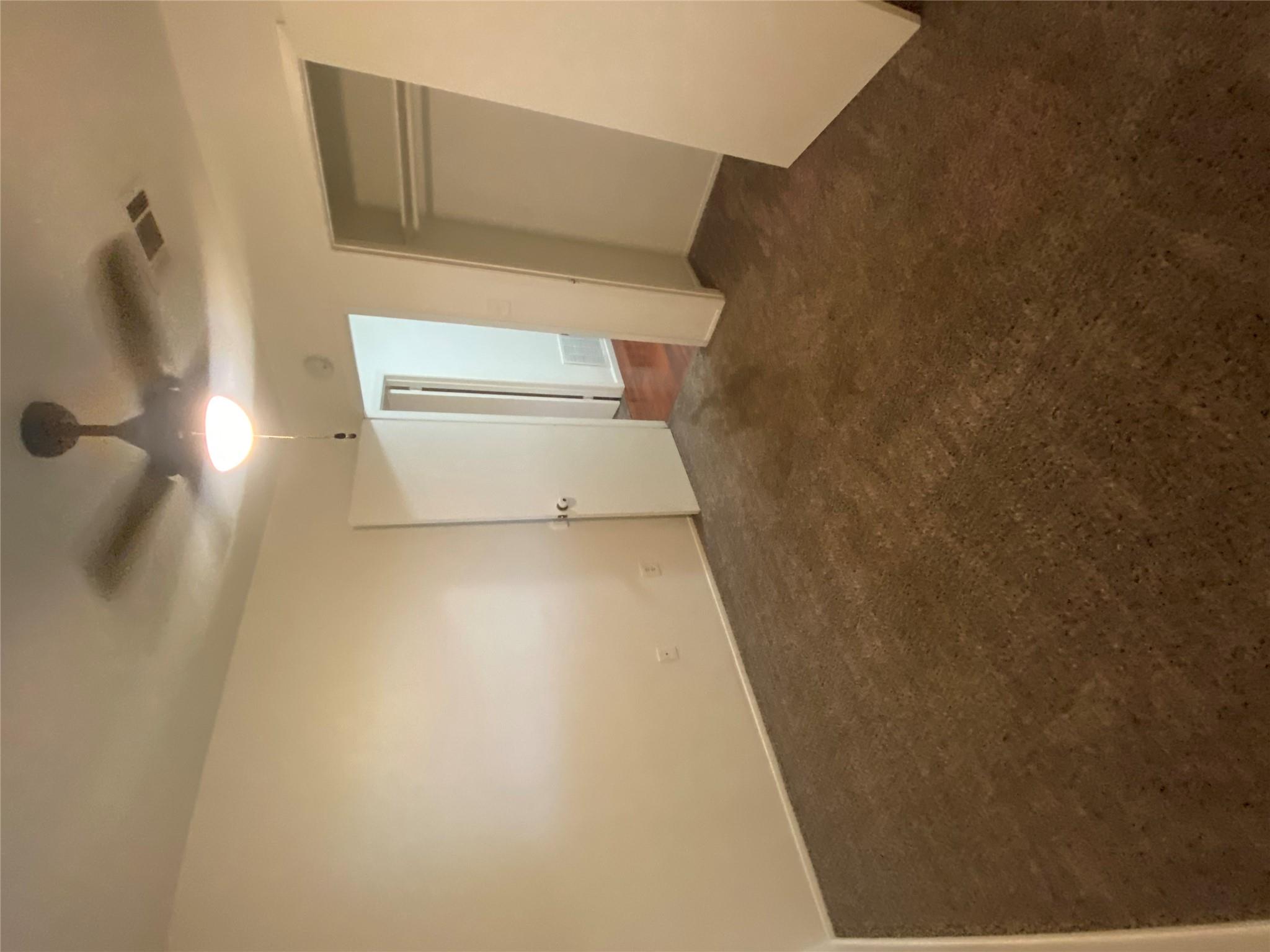 1508 No Mor Cv Property Photo 22