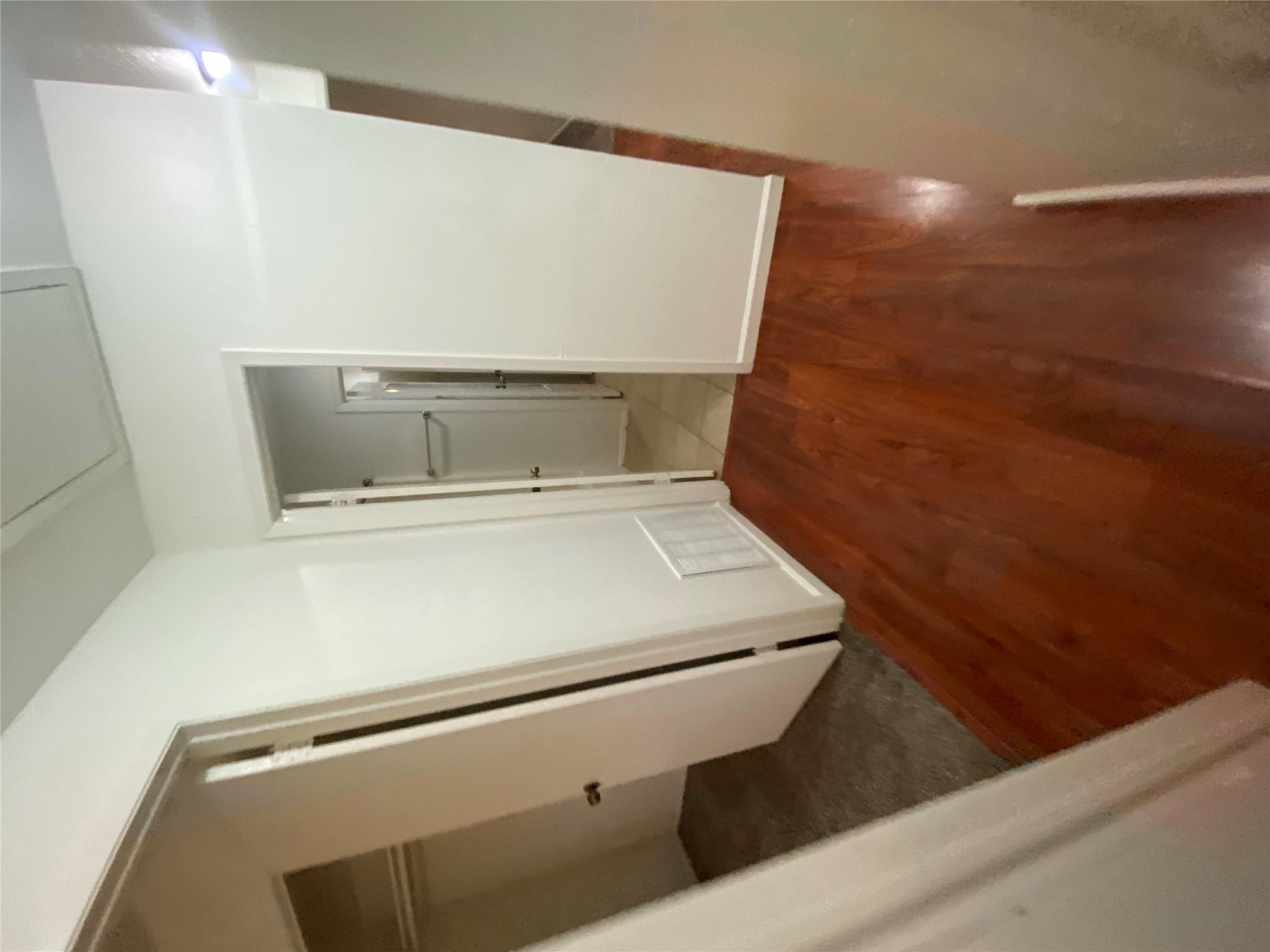 1508 No Mor Cv Property Photo 23