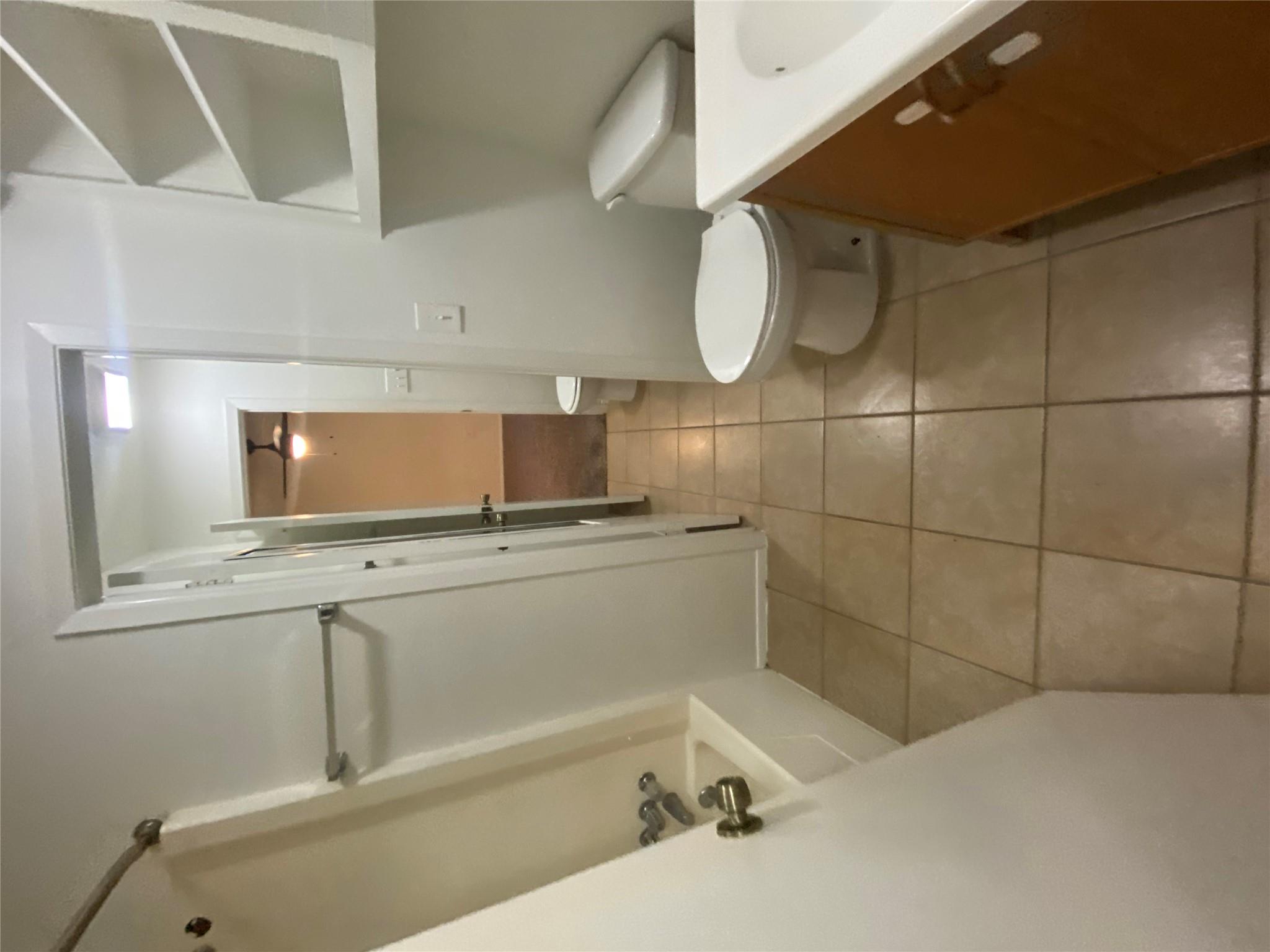 1508 No Mor Cv Property Photo 24
