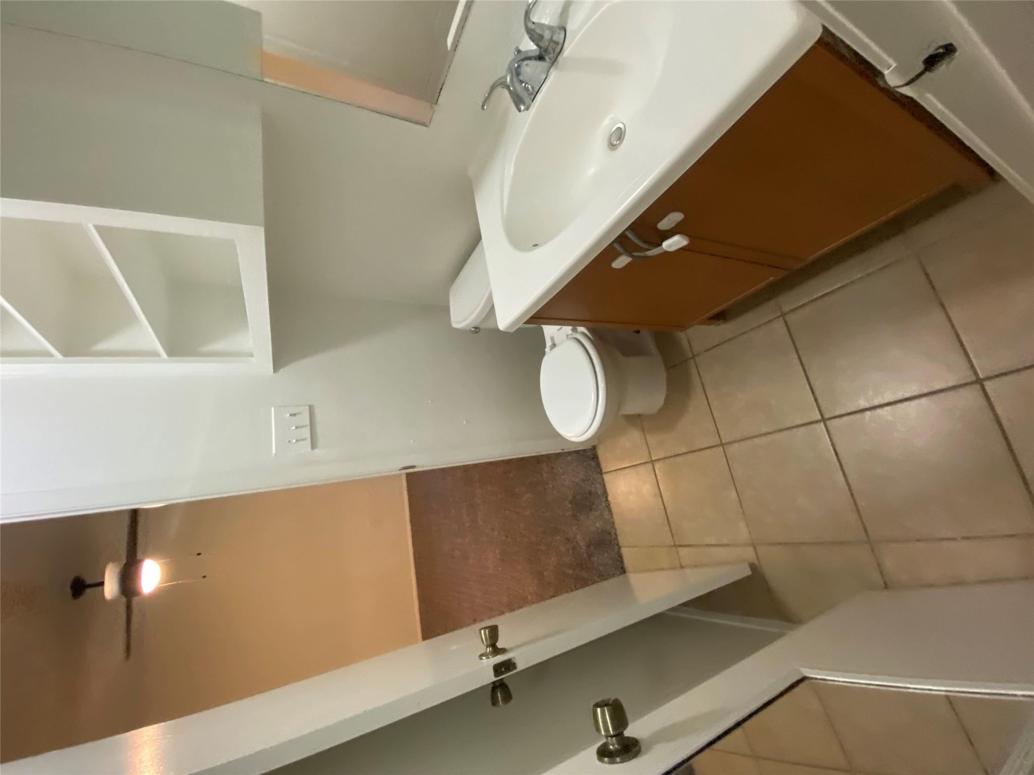 1508 No Mor Cv Property Photo 25