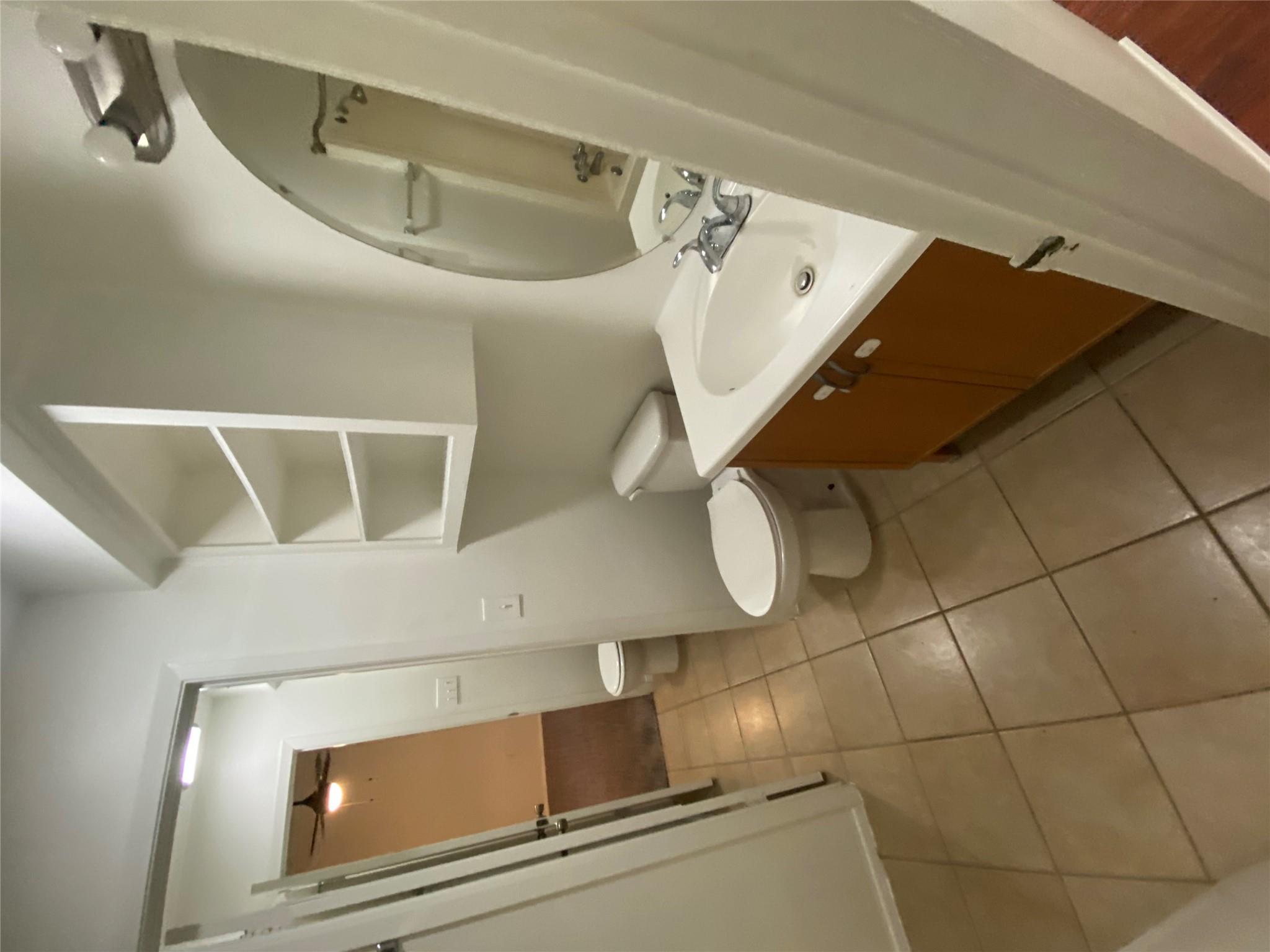 1508 No Mor Cv Property Photo 26