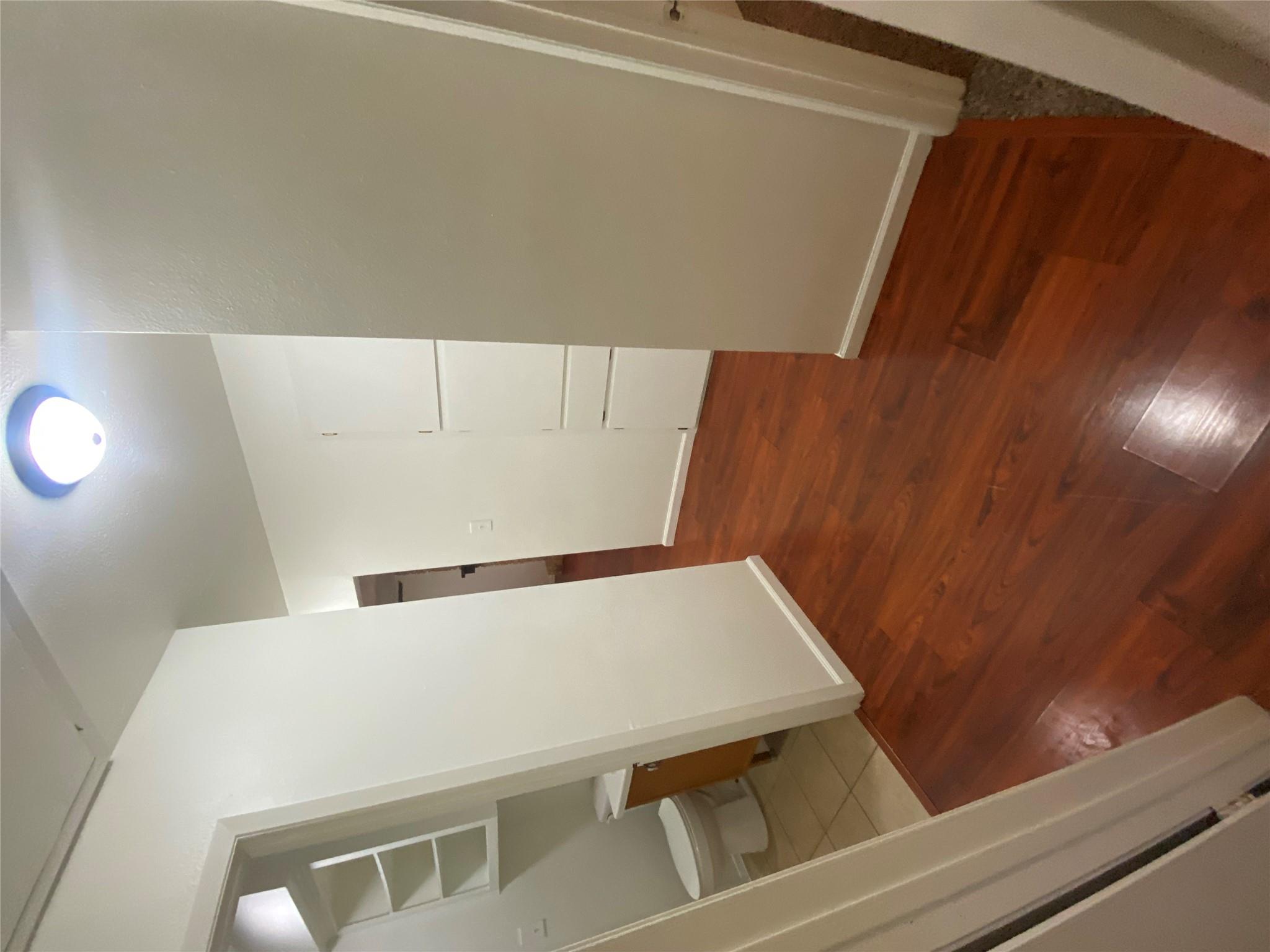 1508 No Mor Cv Property Photo 27