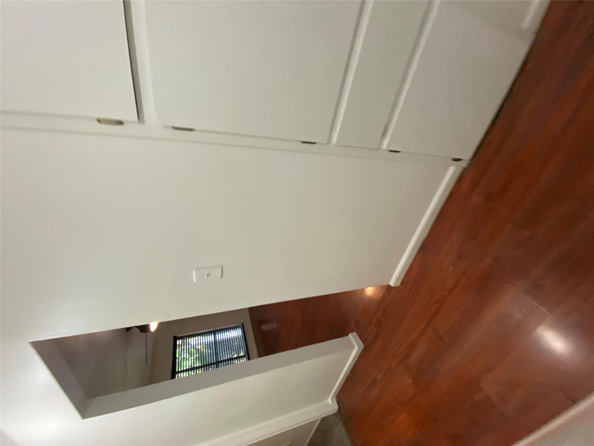 1508 No Mor Cv Property Photo 28