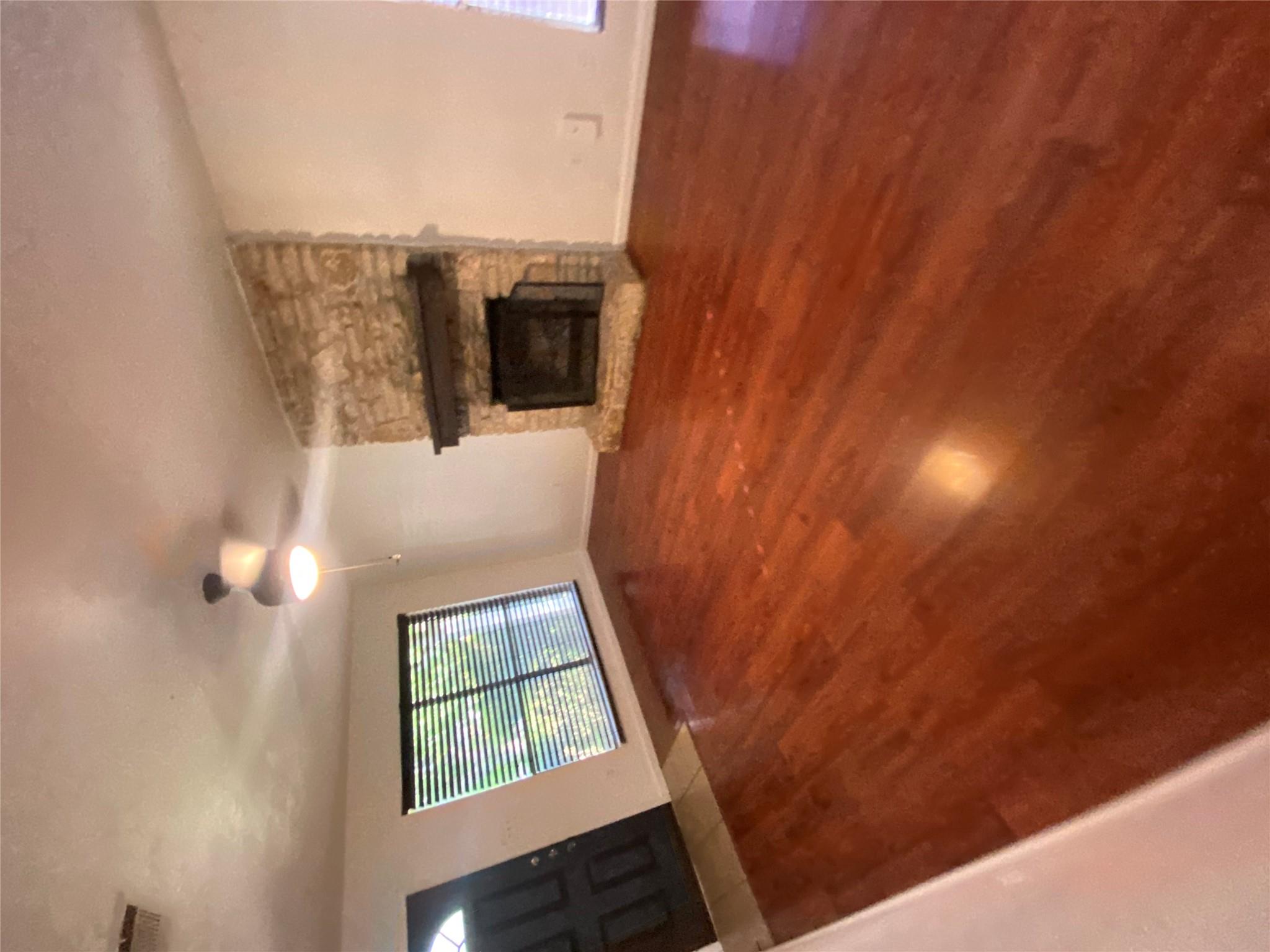 1508 No Mor Cv Property Photo 29