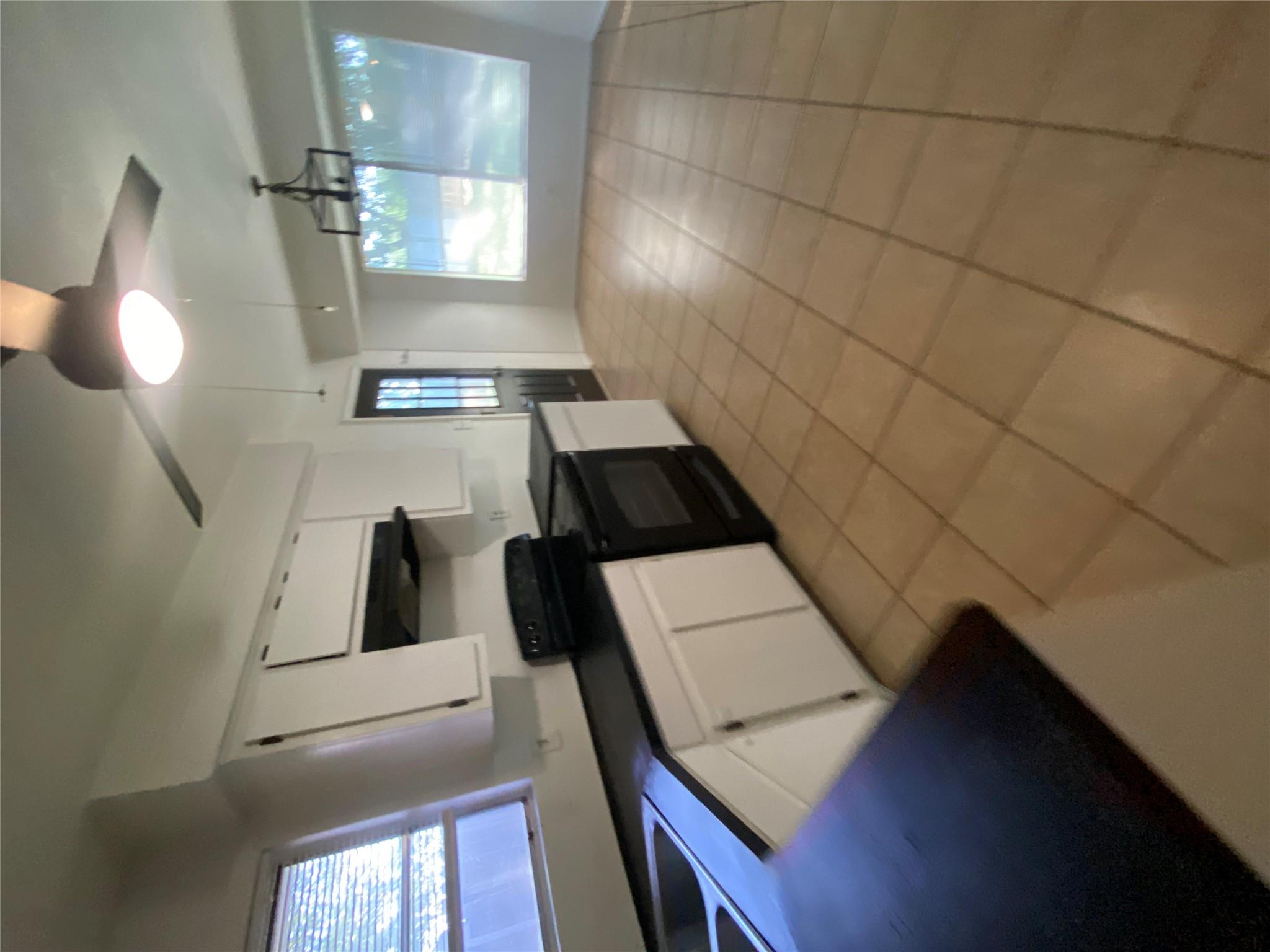 1508 No Mor Cv Property Photo 30