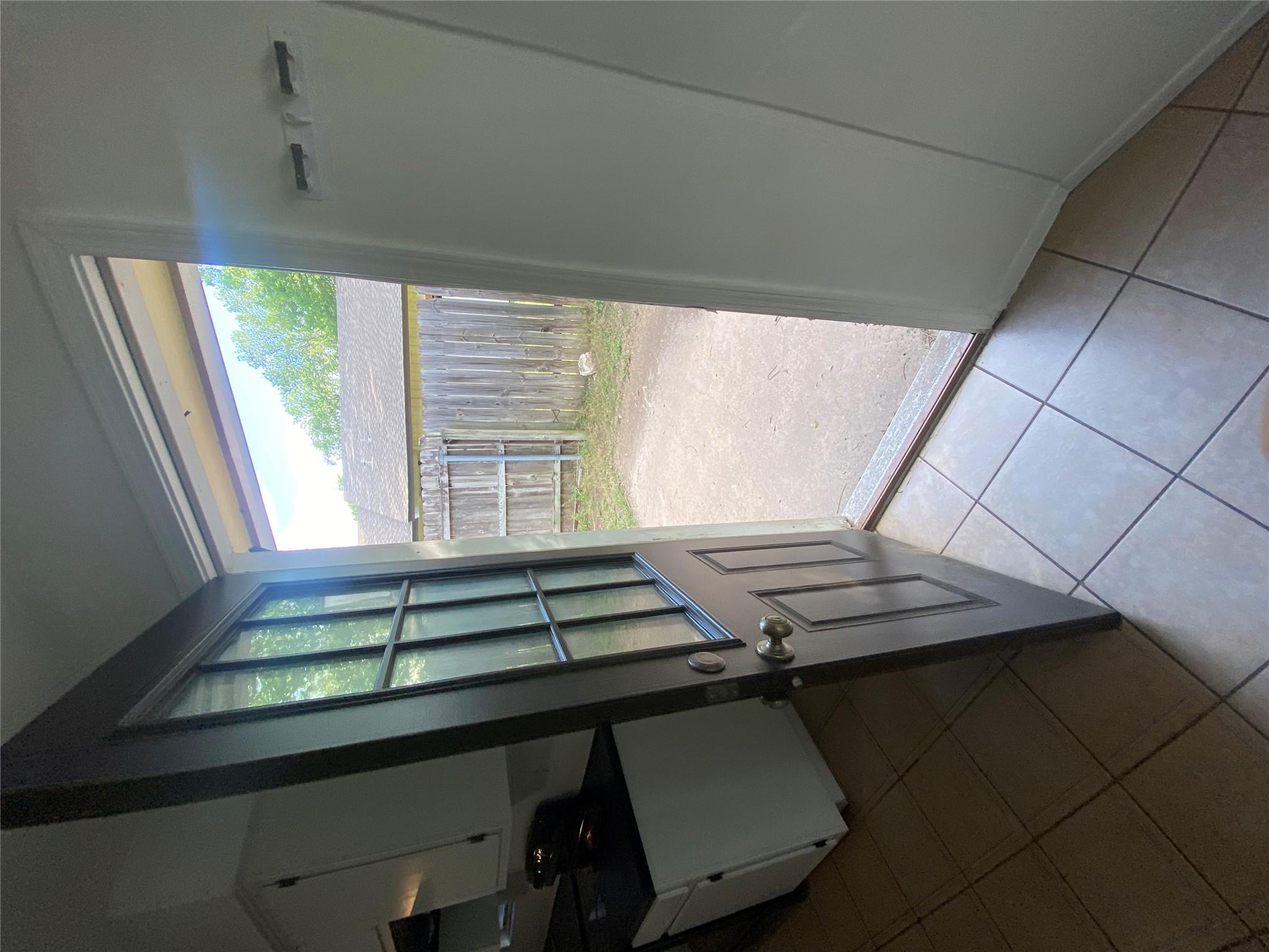 1508 No Mor Cv Property Photo 31