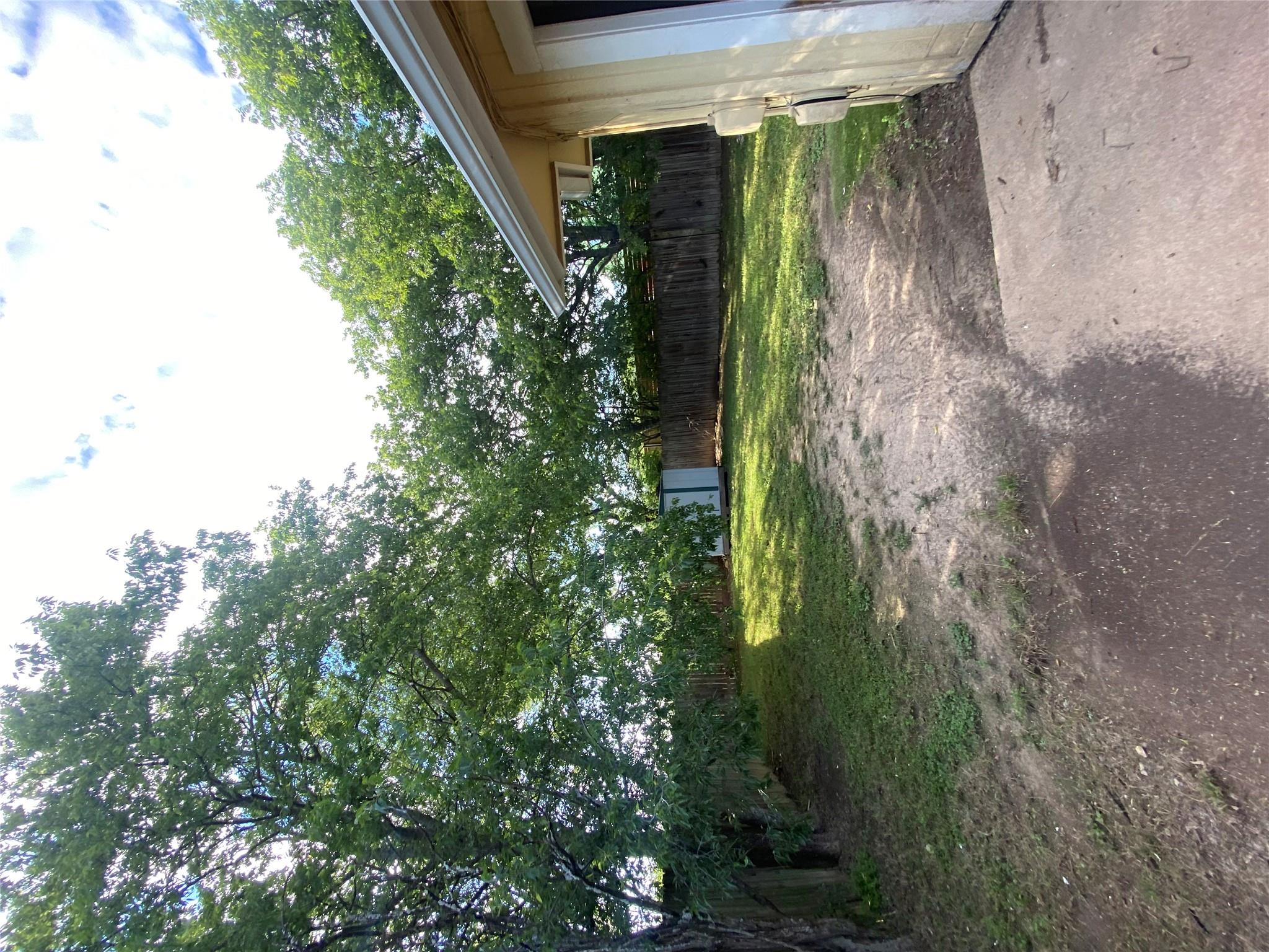 1508 No Mor Cv Property Photo 32