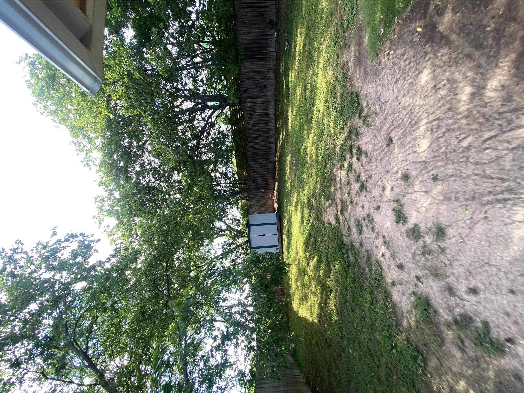 1508 No Mor Cv Property Photo 33