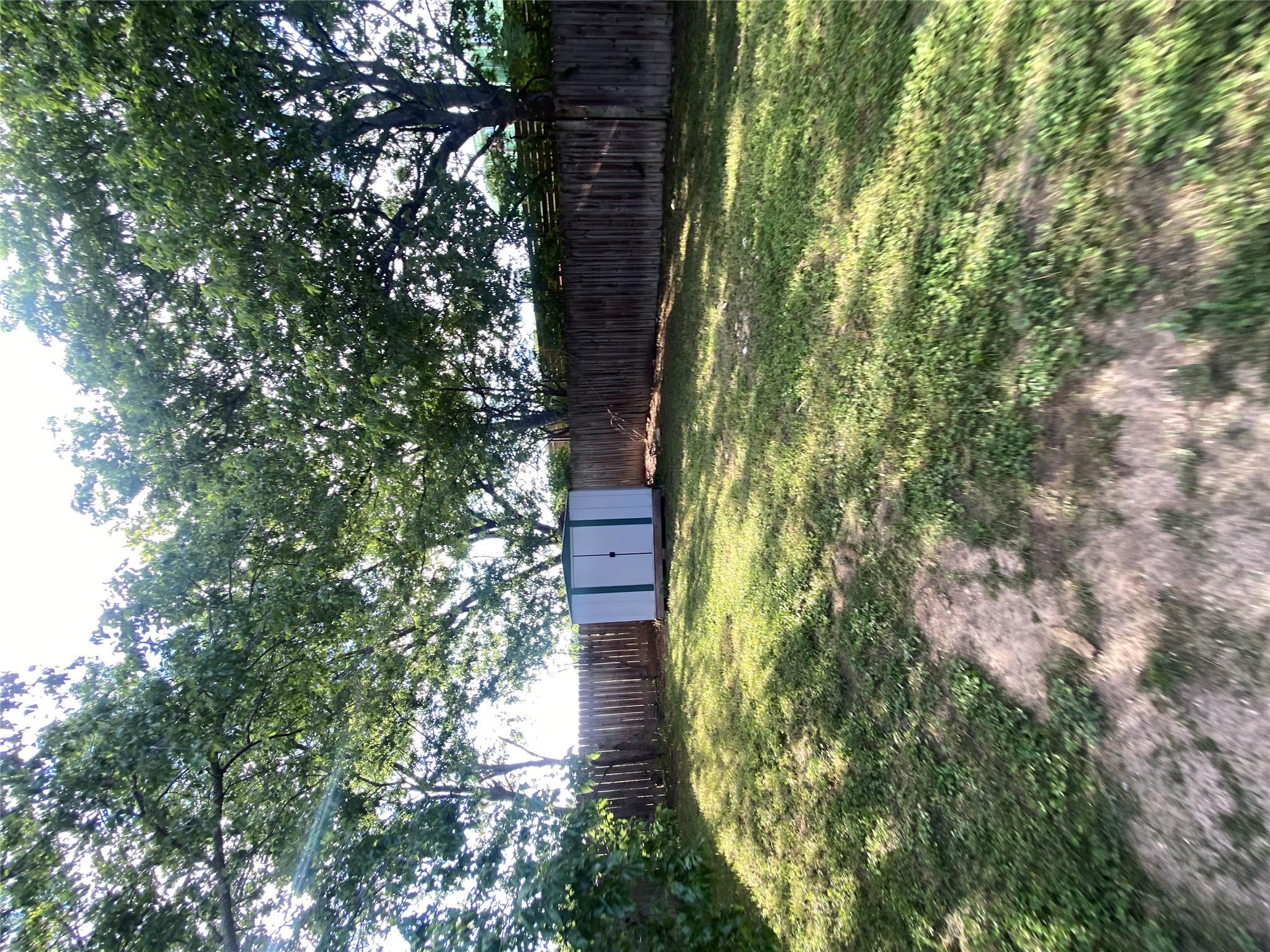 1508 No Mor Cv Property Photo 34