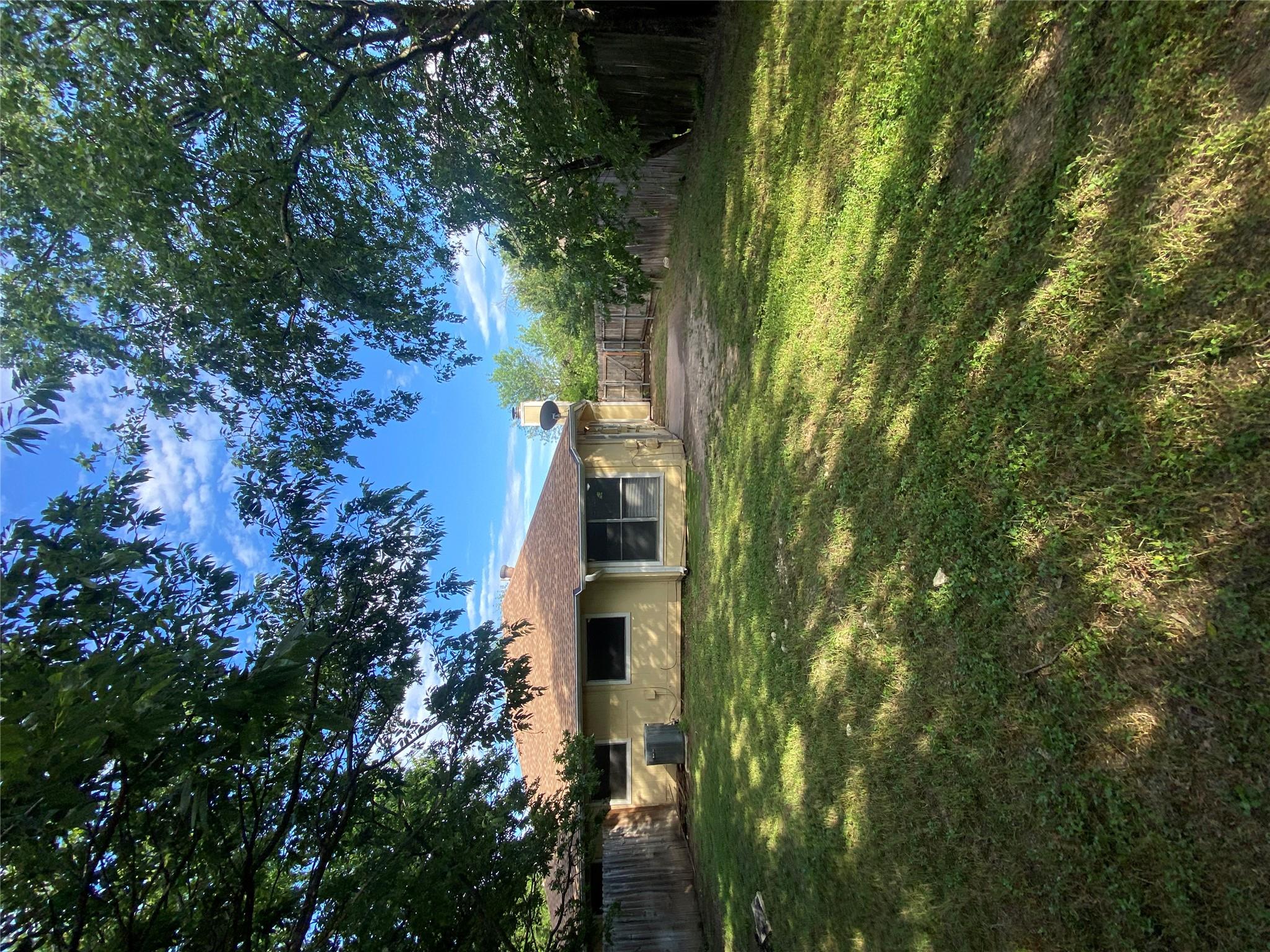 1508 No Mor Cv Property Photo 35