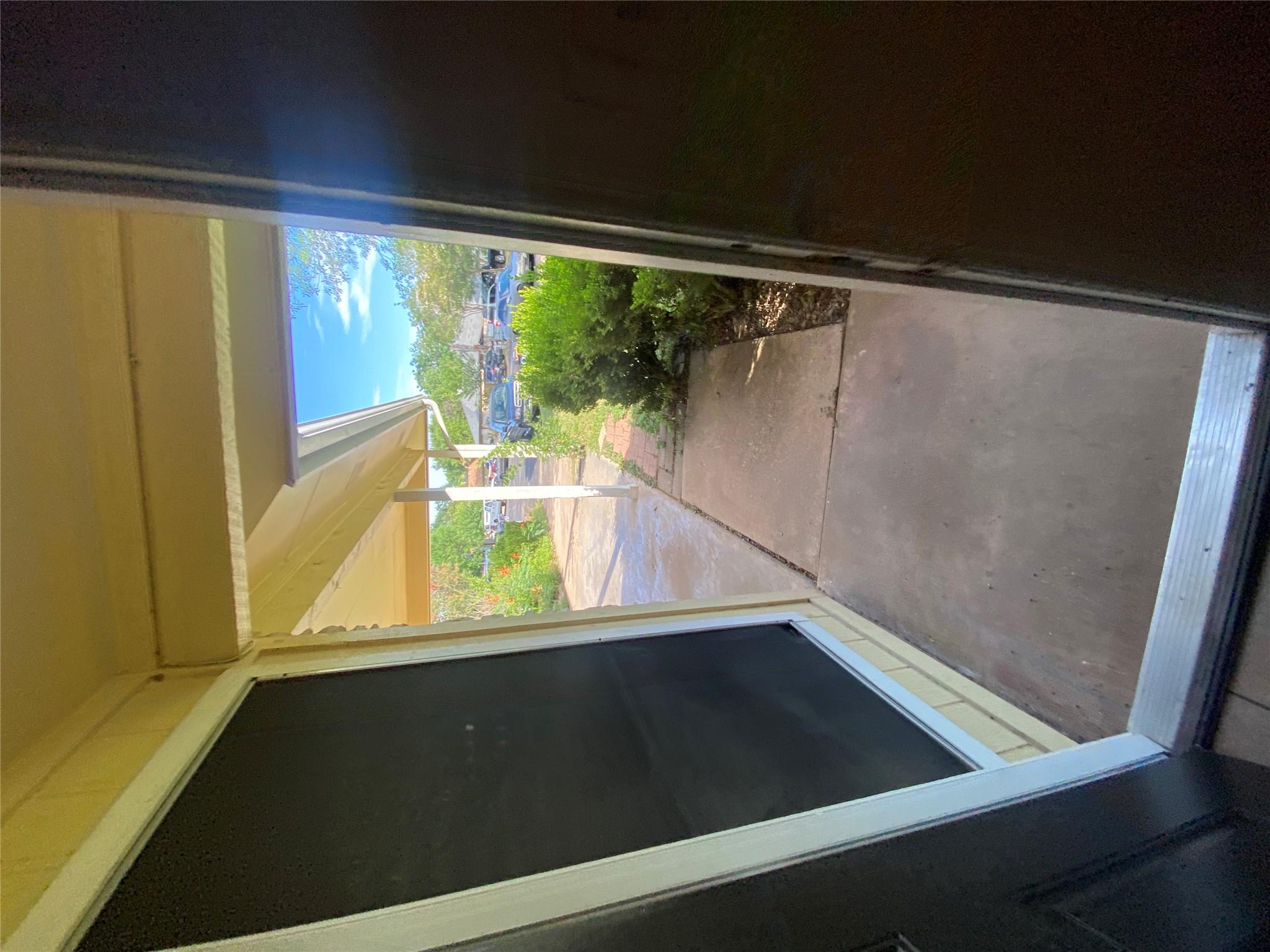 1508 No Mor Cv Property Photo 36