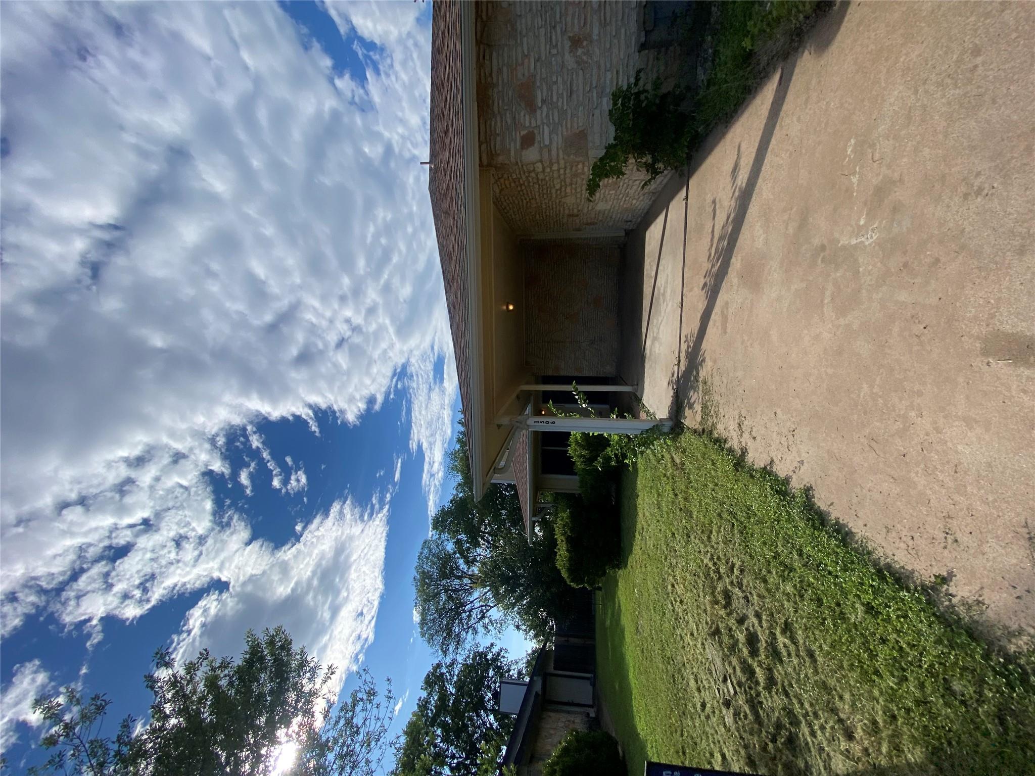 1508 No Mor Cv Property Photo 37