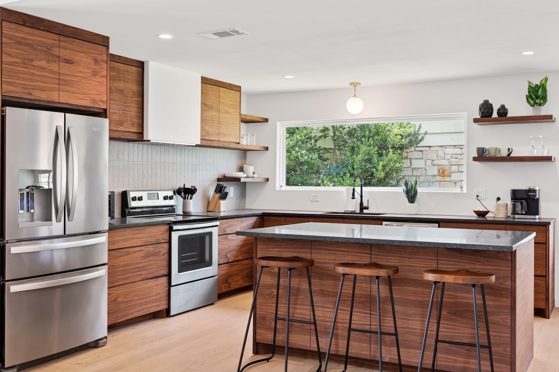 7007 Greenock St Property Photo
