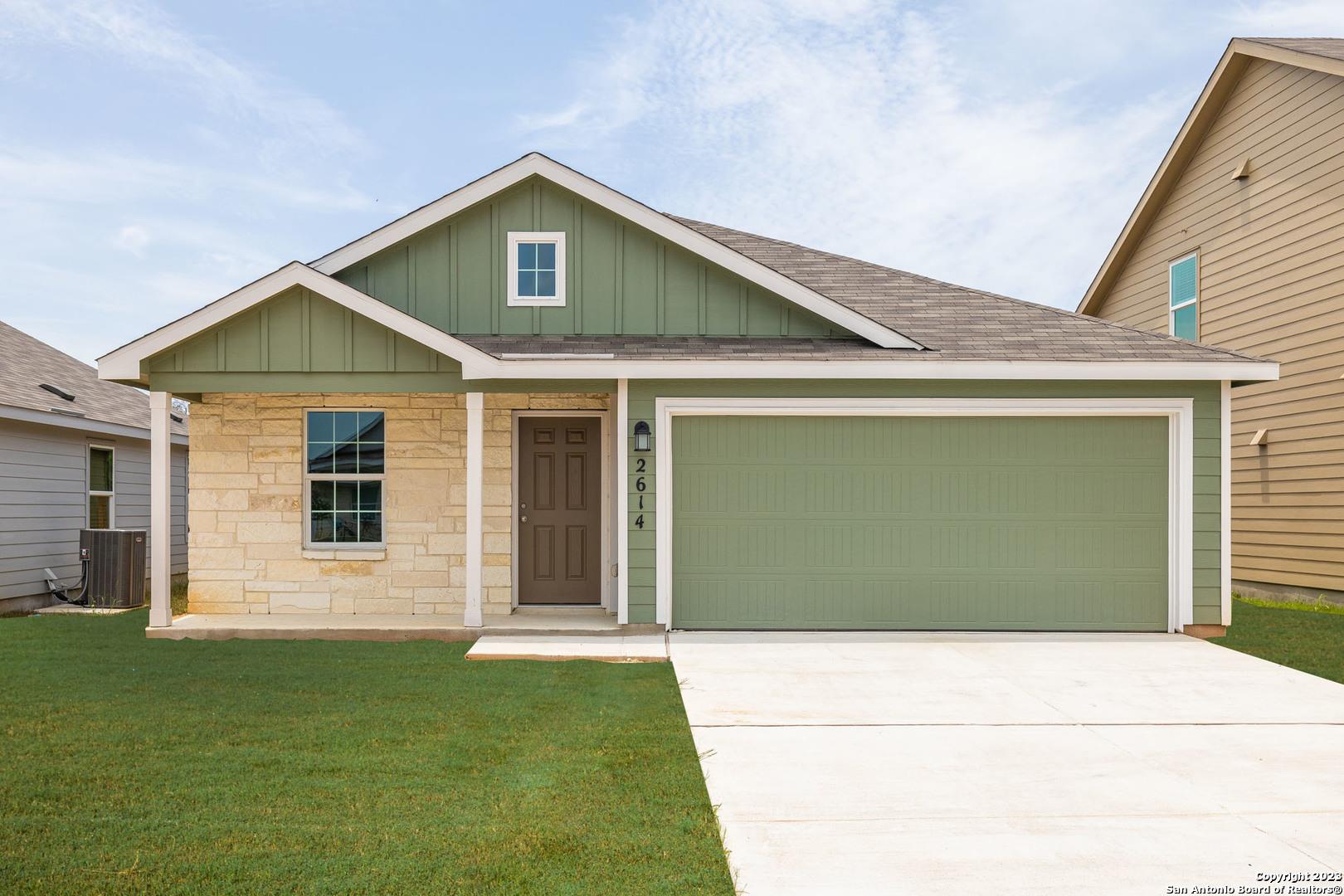 2614 Pechora Pipit None Property Photo 1