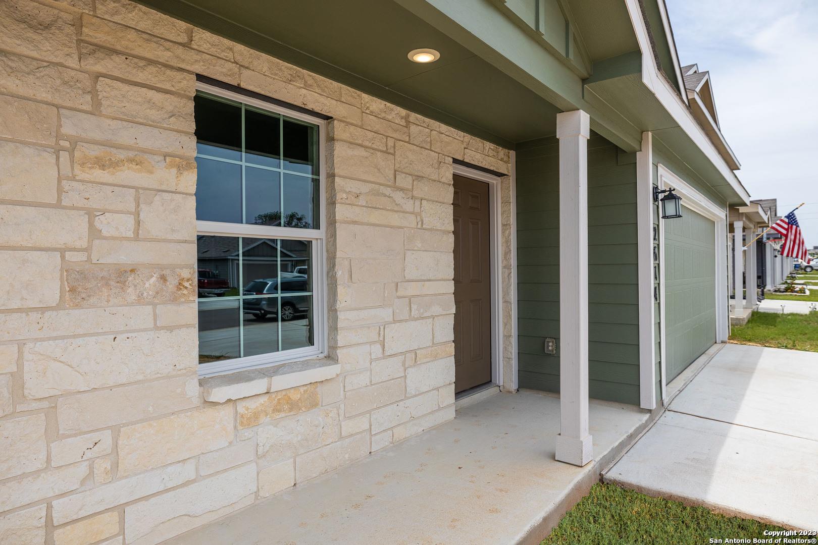 2614 Pechora Pipit None Property Photo 2