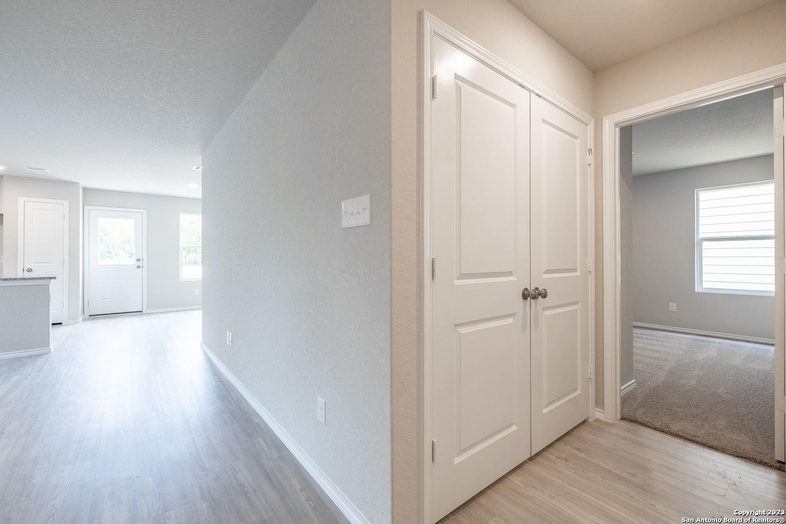 2614 Pechora Pipit None Property Photo 3
