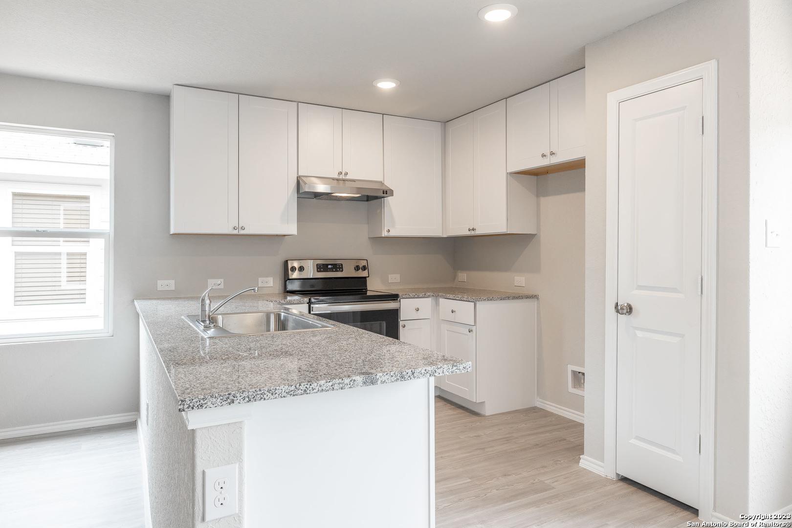 2614 Pechora Pipit None Property Photo 4