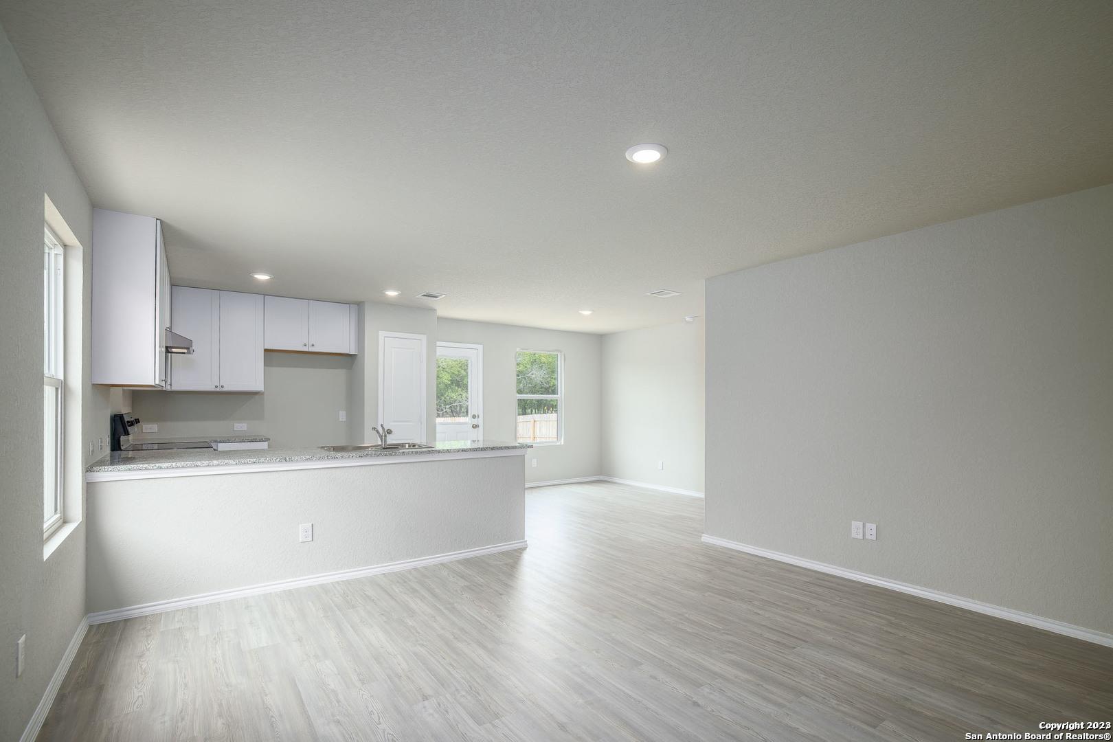 2614 Pechora Pipit None Property Photo 5