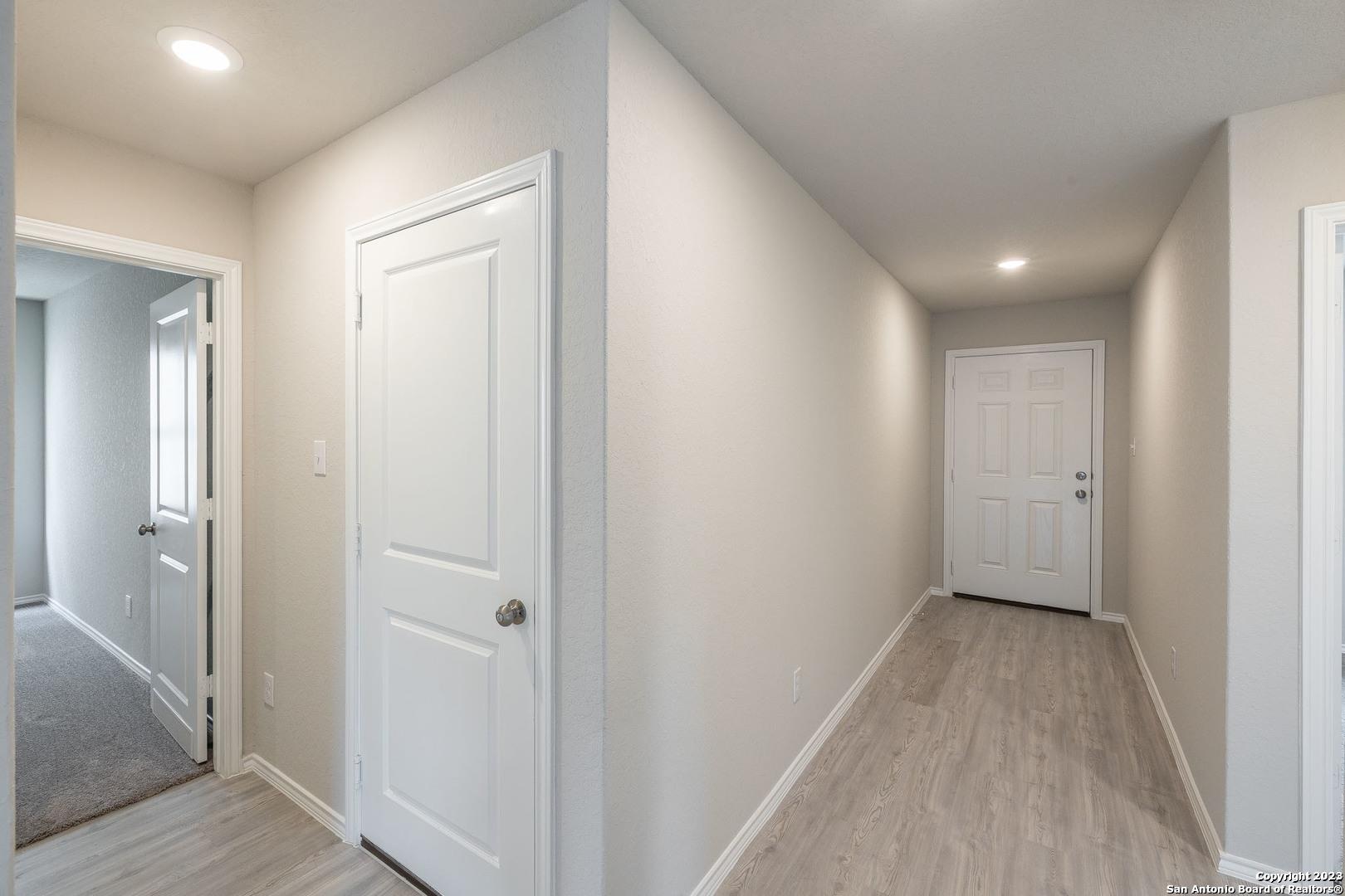 2614 Pechora Pipit None Property Photo 7
