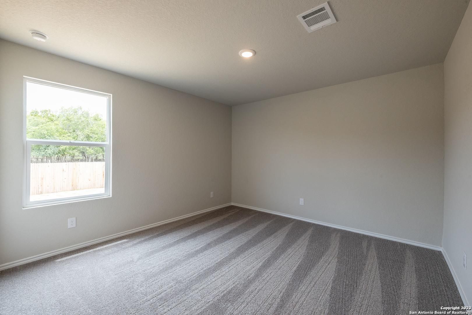 2614 Pechora Pipit None Property Photo 8