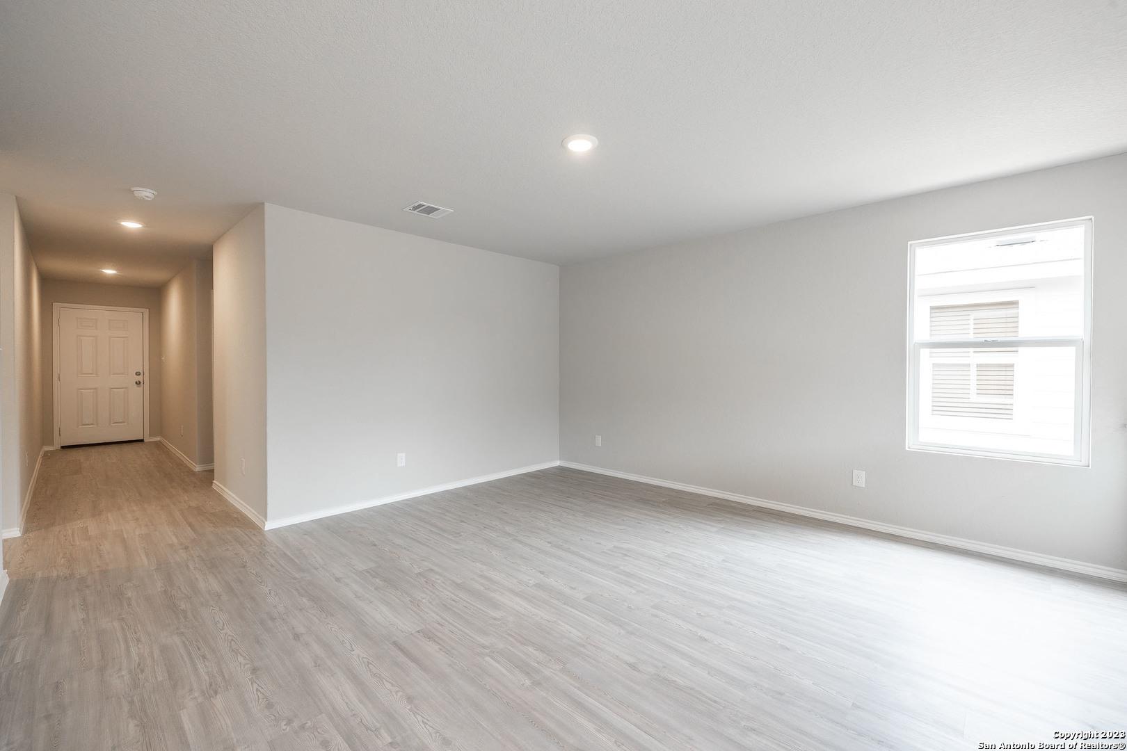 2614 Pechora Pipit None Property Photo 9