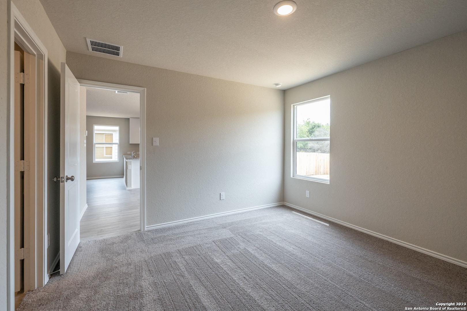 2614 Pechora Pipit None Property Photo 10