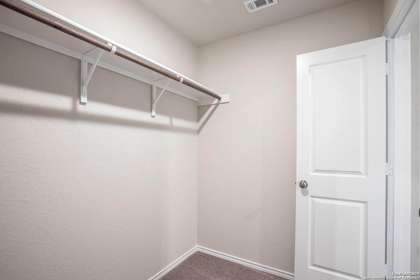 2614 Pechora Pipit None Property Photo 12