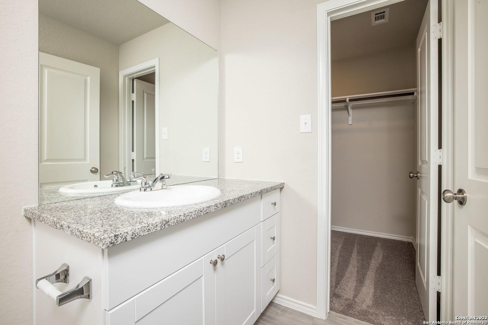 2614 Pechora Pipit None Property Photo 14