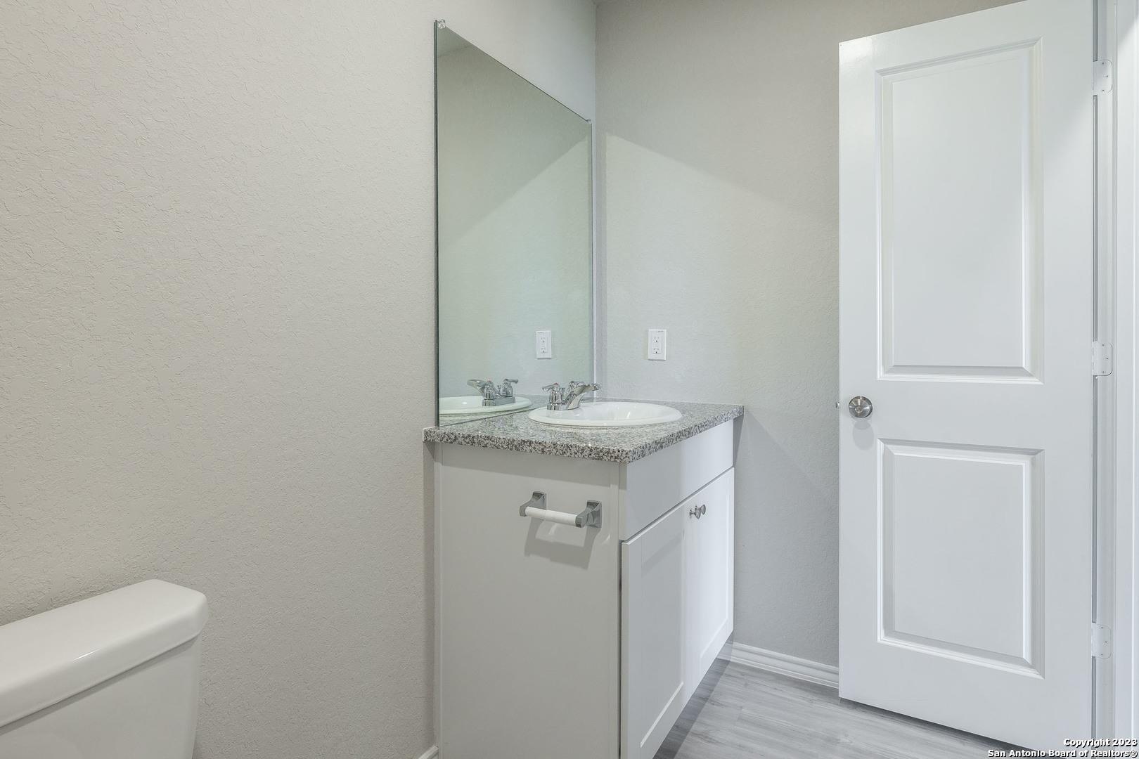 2614 Pechora Pipit None Property Photo 15
