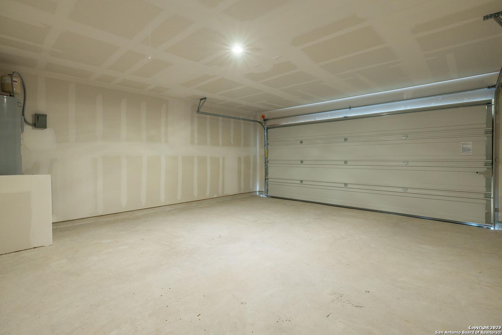2614 Pechora Pipit None Property Photo 16