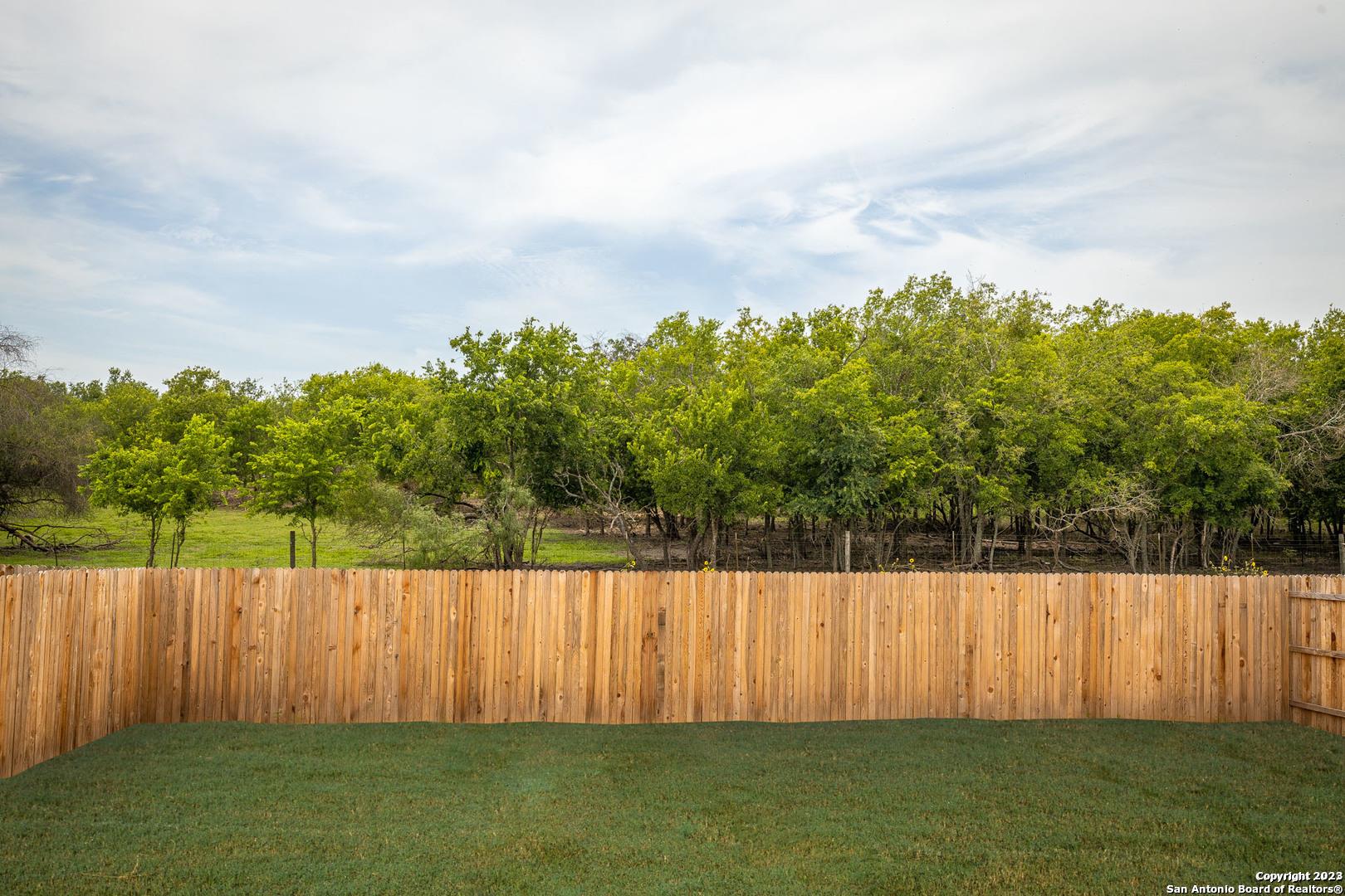 2614 Pechora Pipit None Property Photo 17