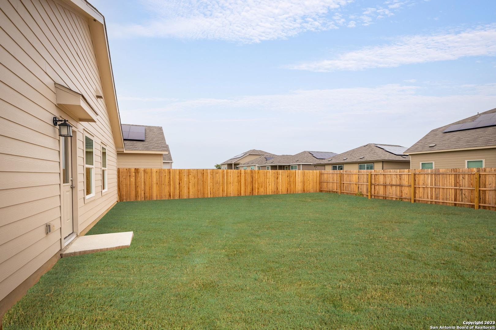2614 Pechora Pipit None Property Photo 18