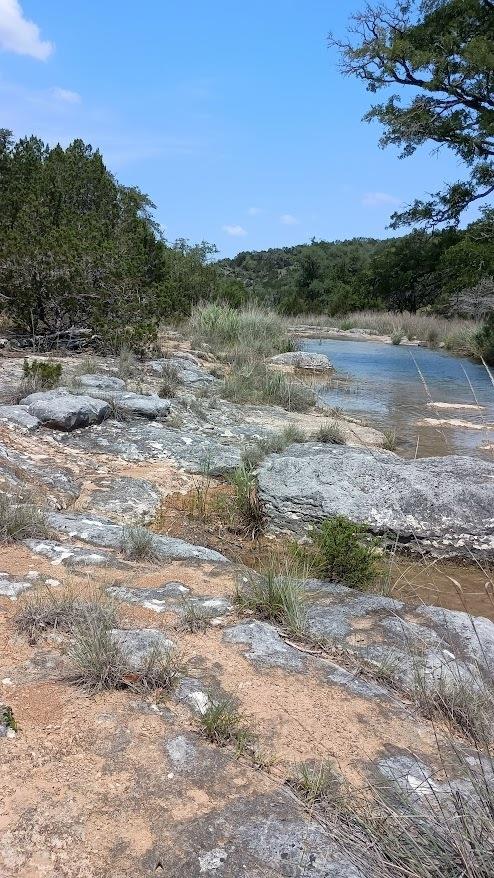 441 Lost Valley Rd Property Photo 1