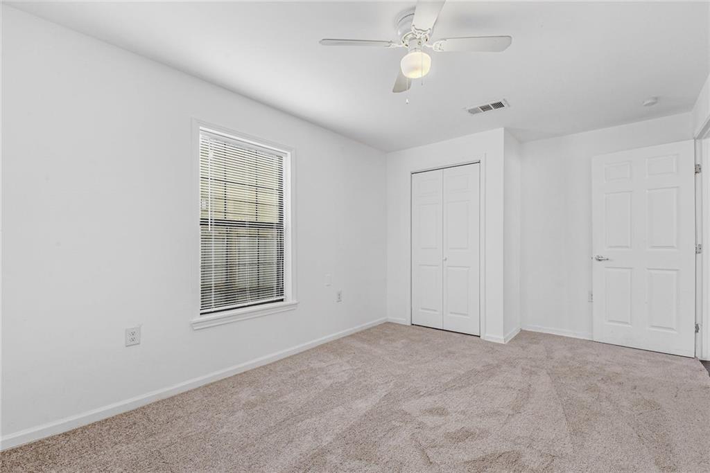 1105 E 3rd St #a Property Photo 19