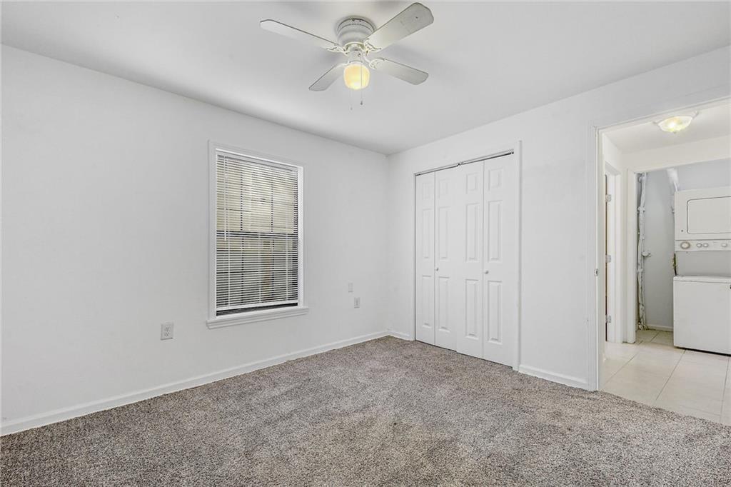 1105 E 3rd St #a Property Photo 20