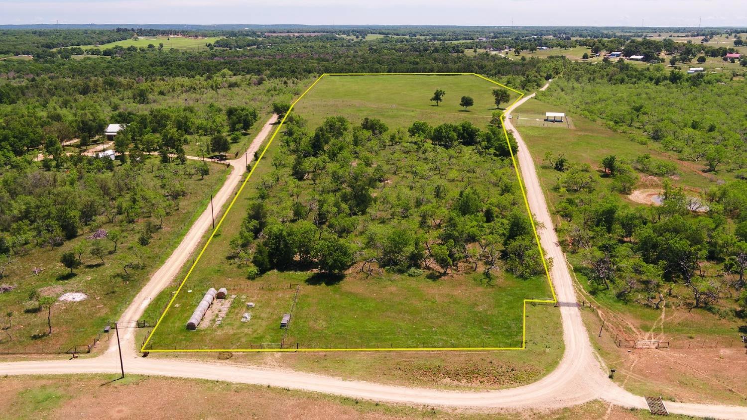 674 County Road 309 None Property Photo 1
