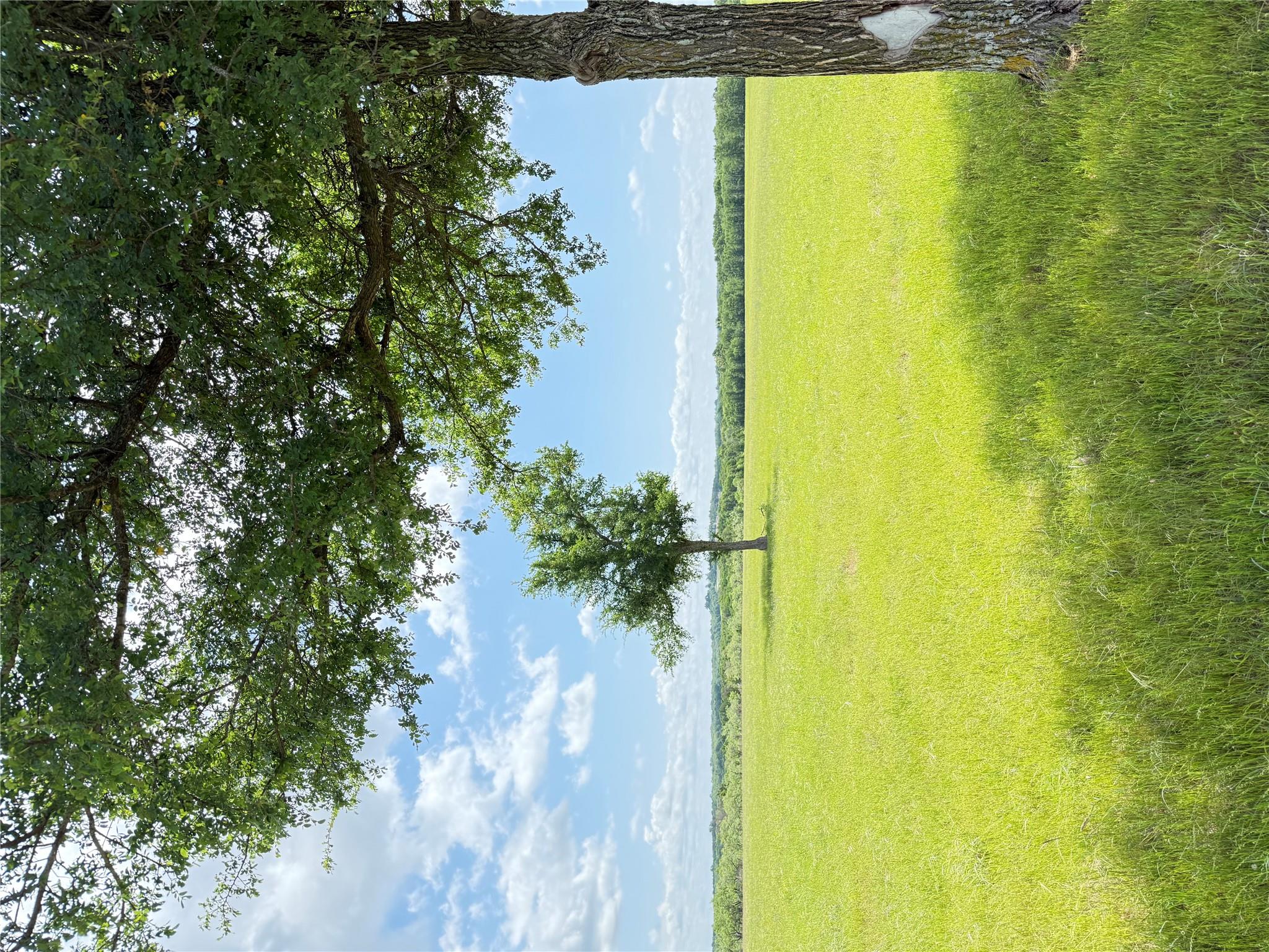 674 County Road 309 None Property Photo 4