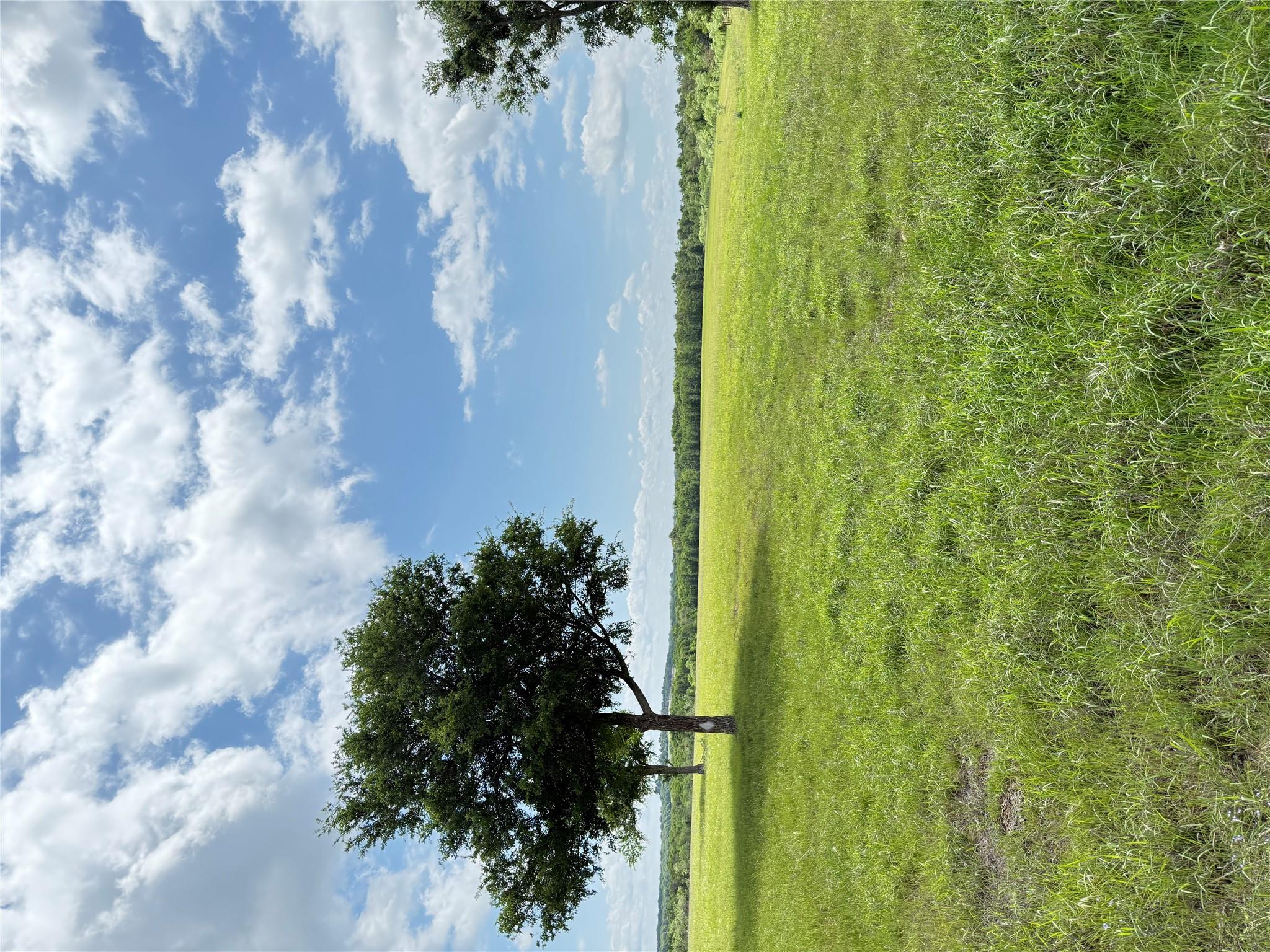 674 County Road 309 None Property Photo 5