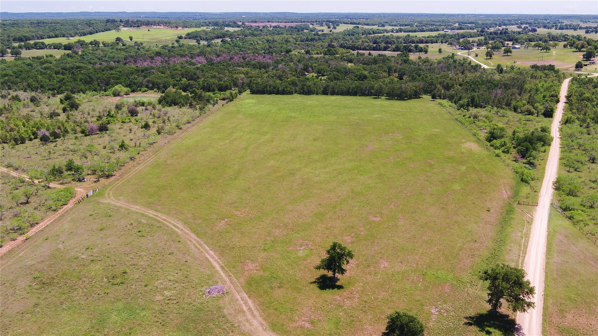 674 County Road 309 None Property Photo 8
