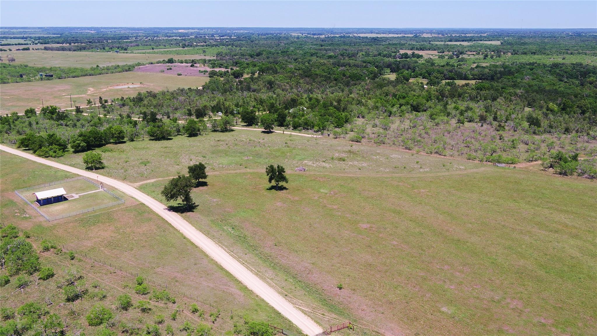 674 County Road 309 None Property Photo 9