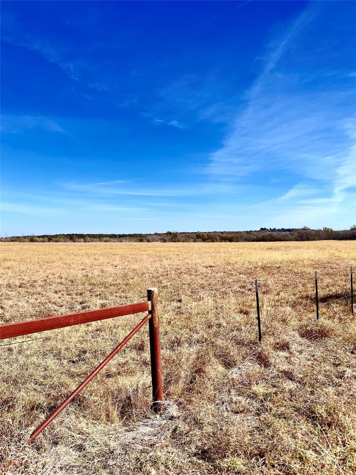 674 County Road 309 None Property Photo 13
