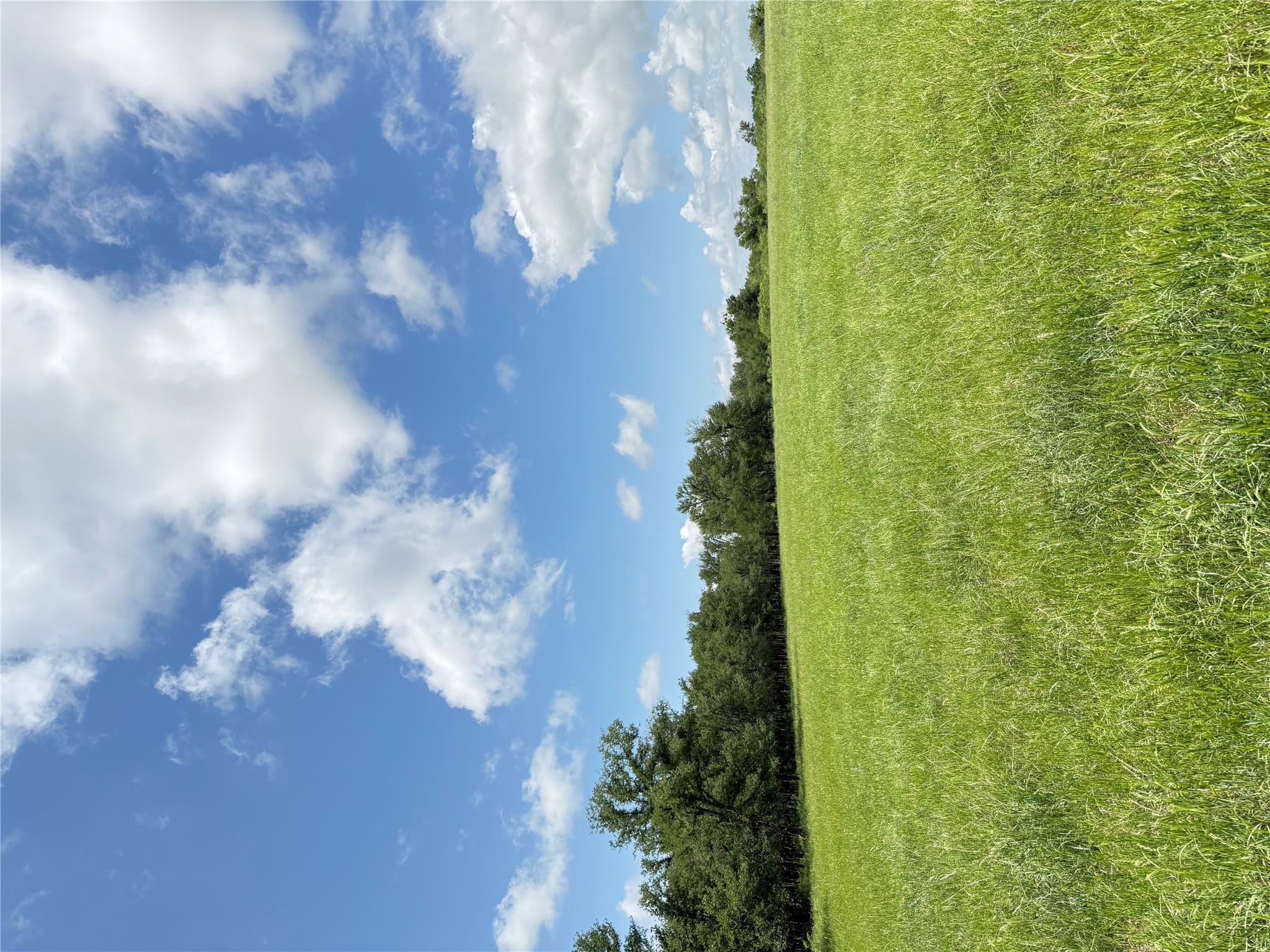 674 County Road 309 None Property Photo 27