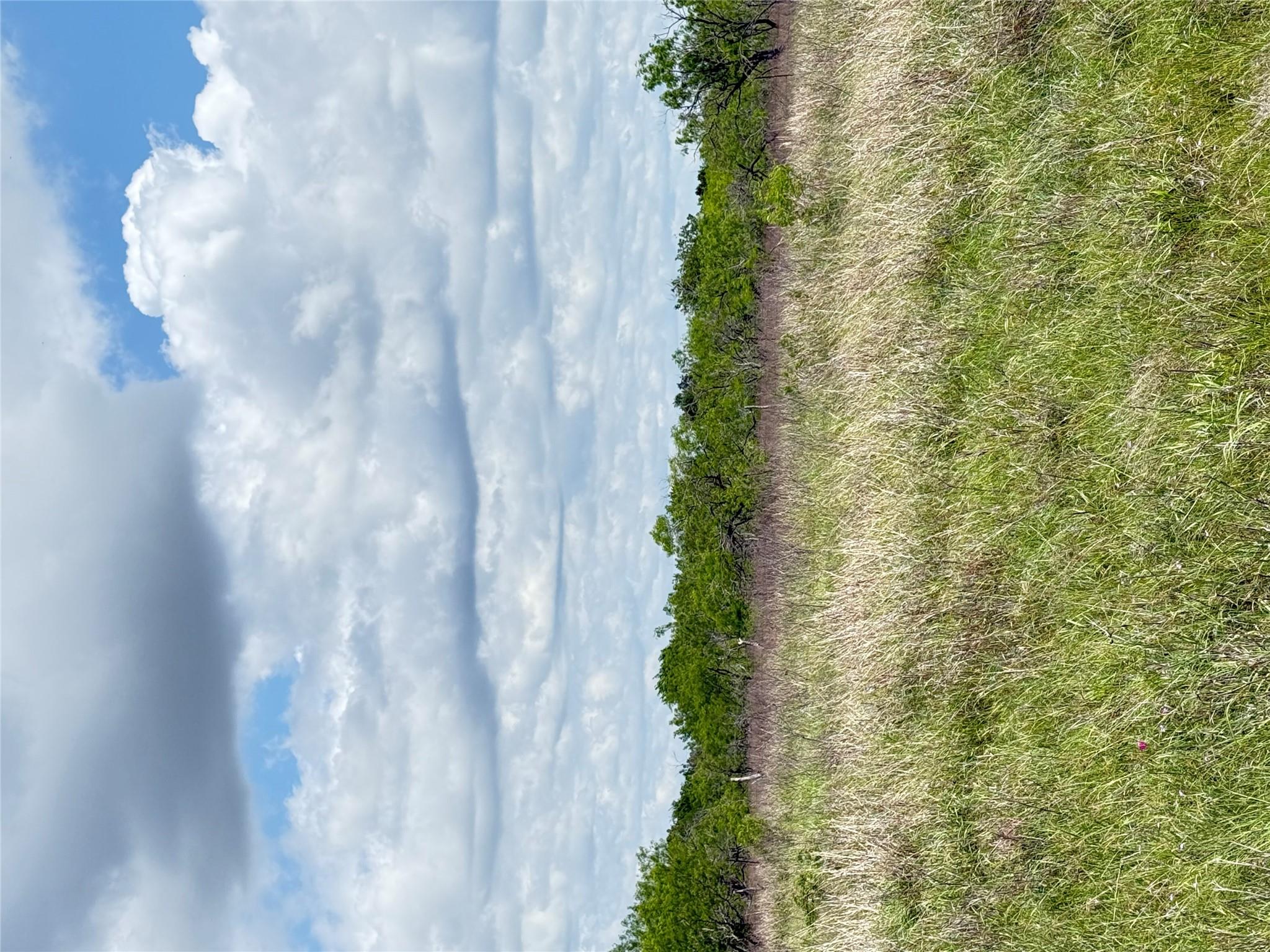 674 County Road 309 None Property Photo 30