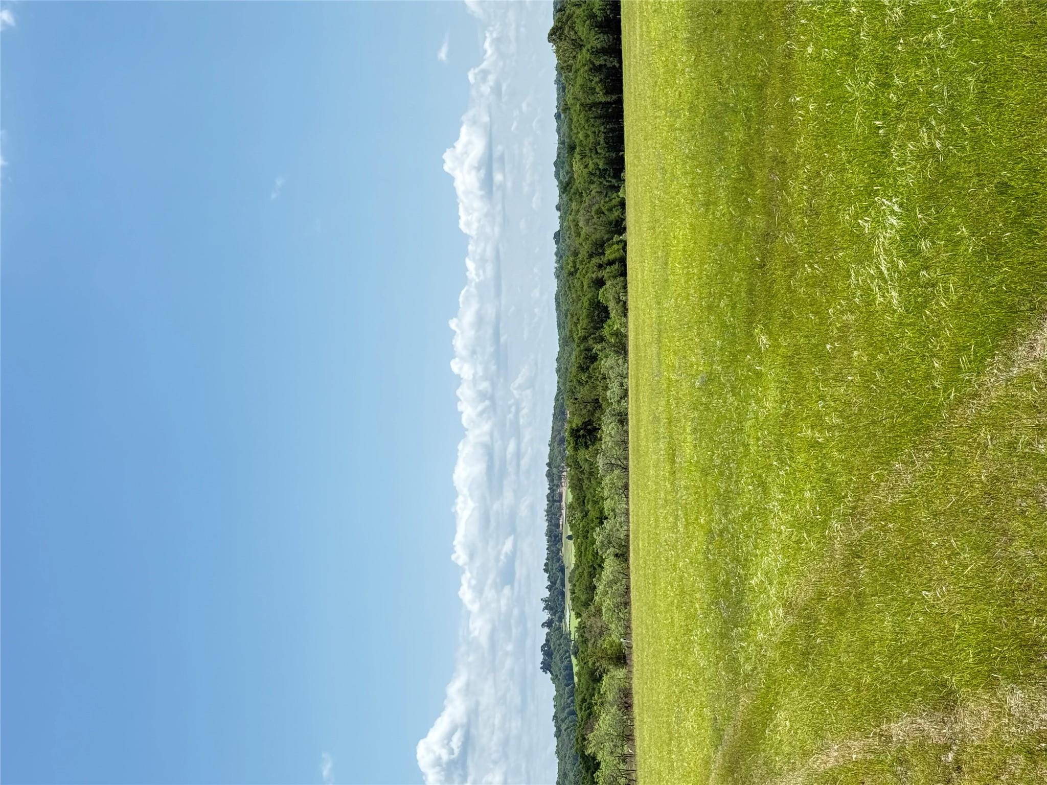 674 County Road 309 None Property Photo 31