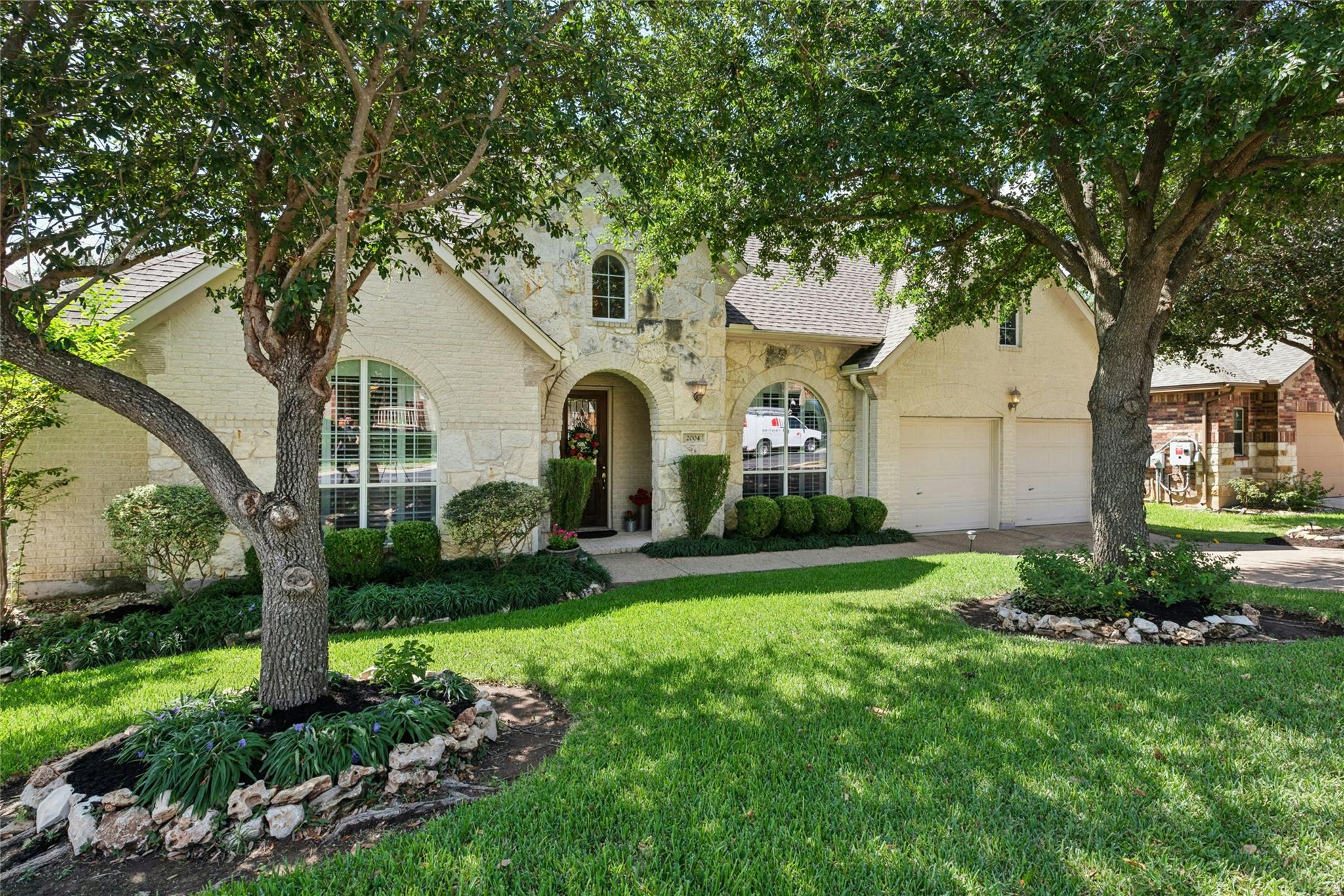 2004 Westvalley Pl Property Photo 2