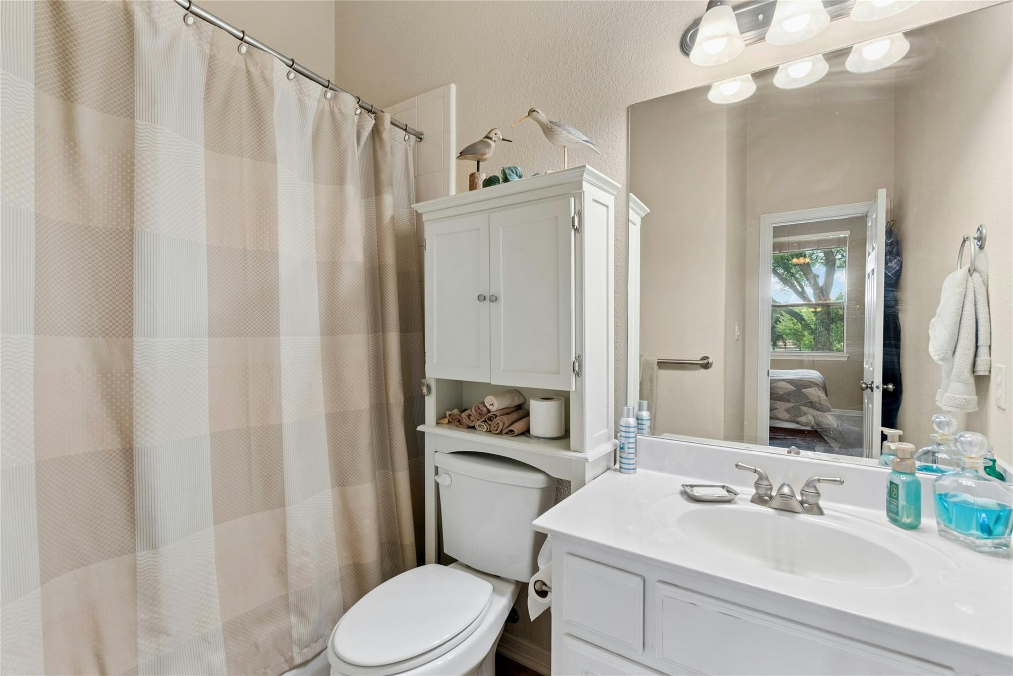 2004 Westvalley Pl Property Photo 29