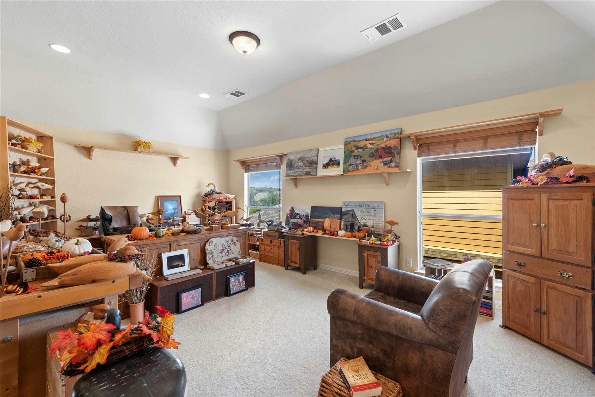 2004 Westvalley Pl Property Photo 32