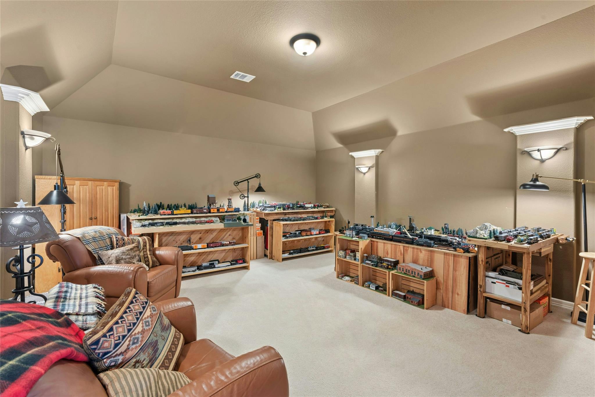 2004 Westvalley Pl Property Photo 33