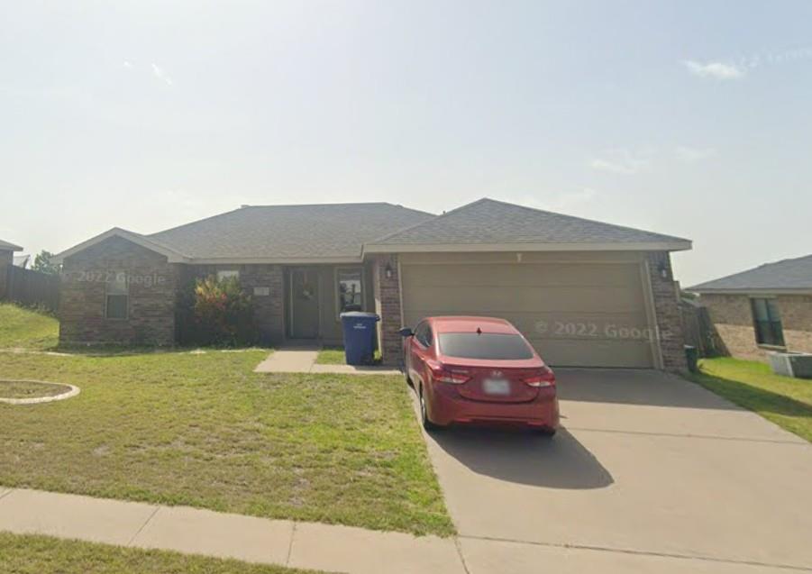 1309 Marlee Cir Property Photo 1